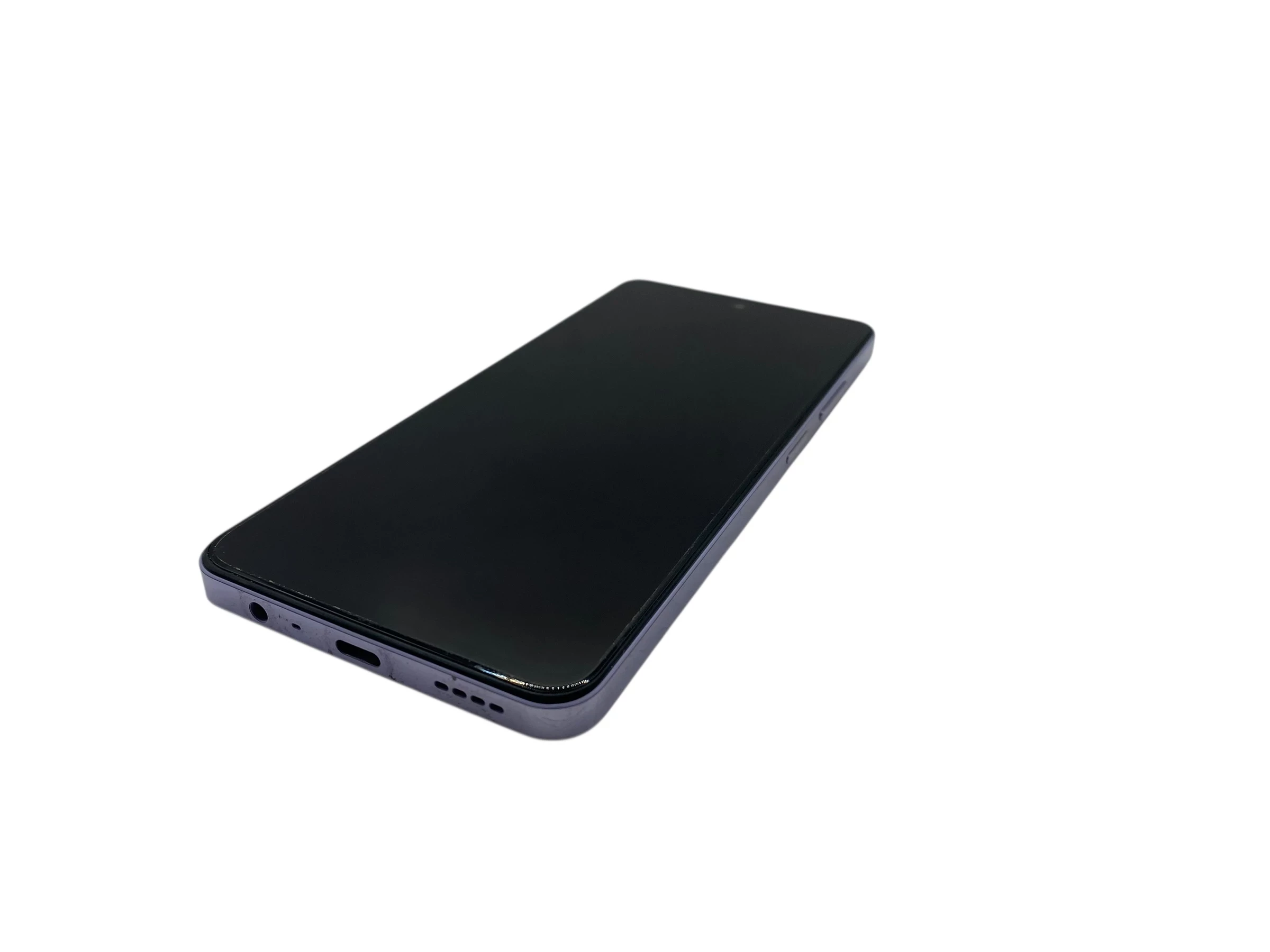 telefon-realme-12-5g-ean-gtin-6941764428164