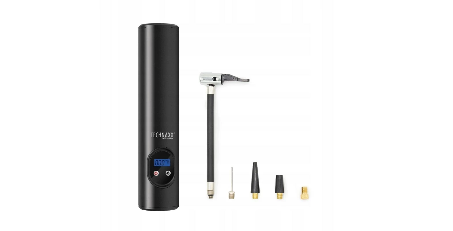 technaxx-4906-kompresor-akumulatorowy-tx-157-8-bar-led-6000mah-wyszynskiego-38d-sj-zielona-gora