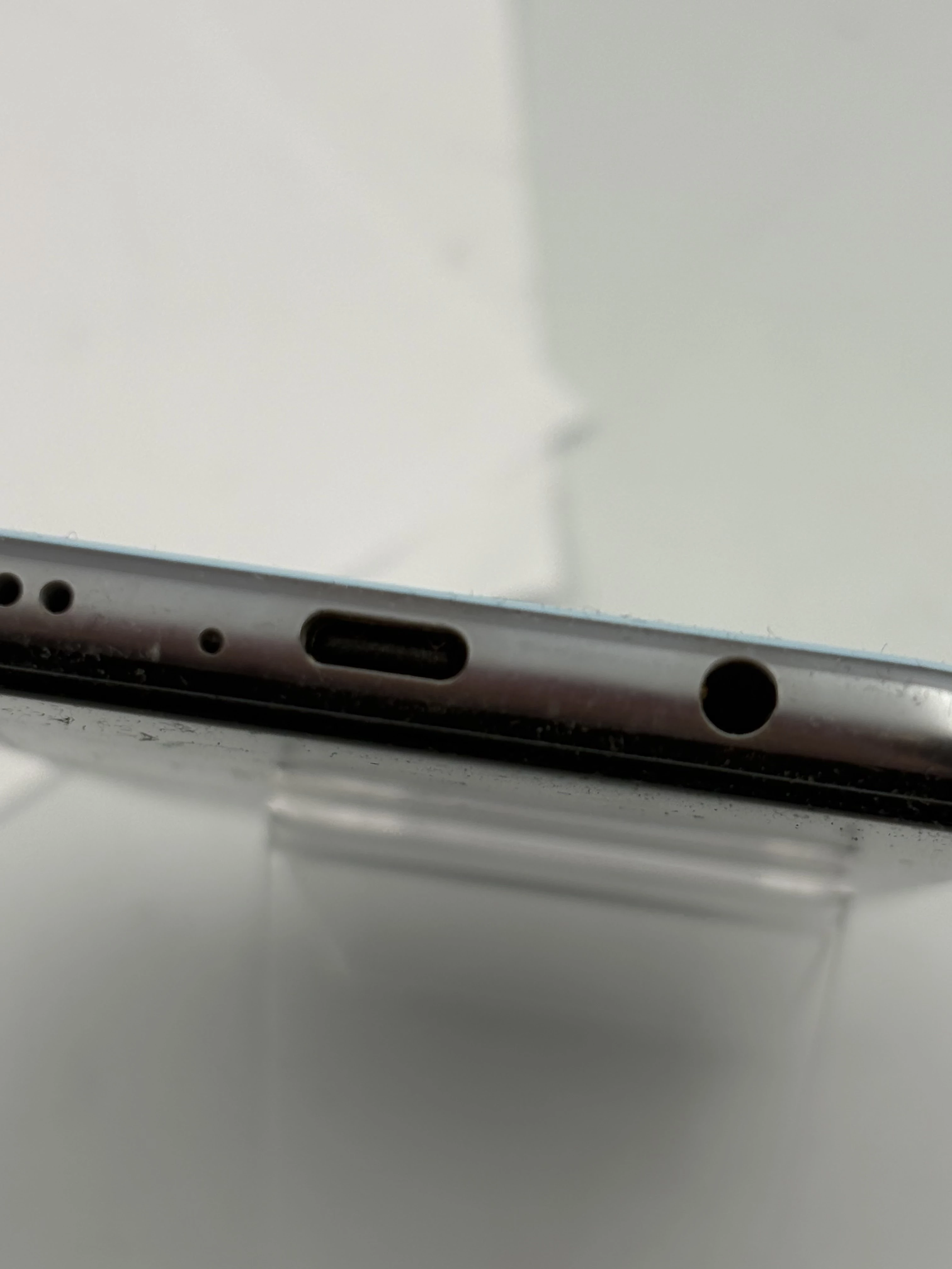 telefon-smartfon-huawei-p40-lite-6-gb-128-gb-4g-lte-rozowy-pojemnosc-akumulatora-4200