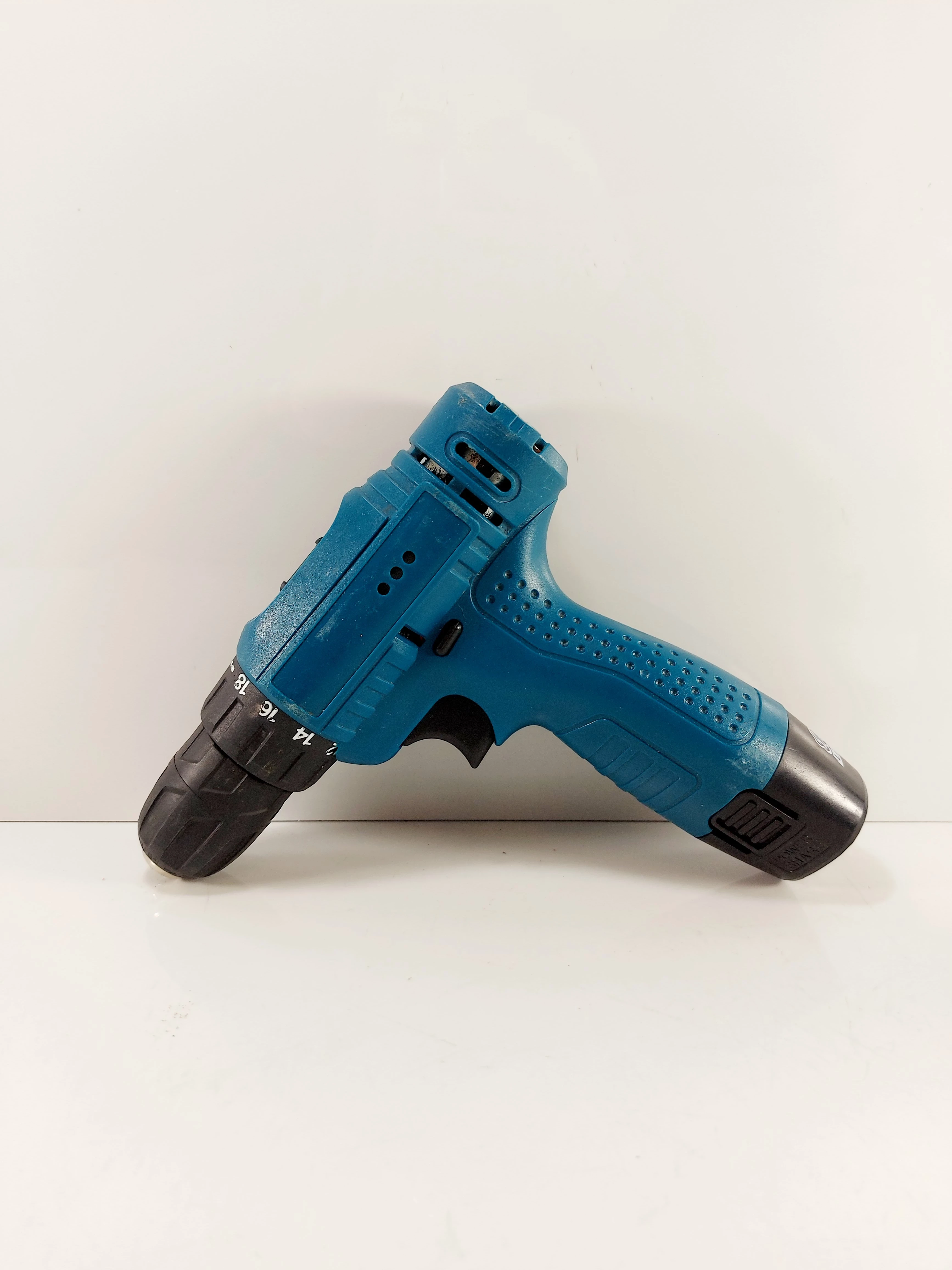 wkretarka-champion-cp-1514-ean-gtin-54536453586378