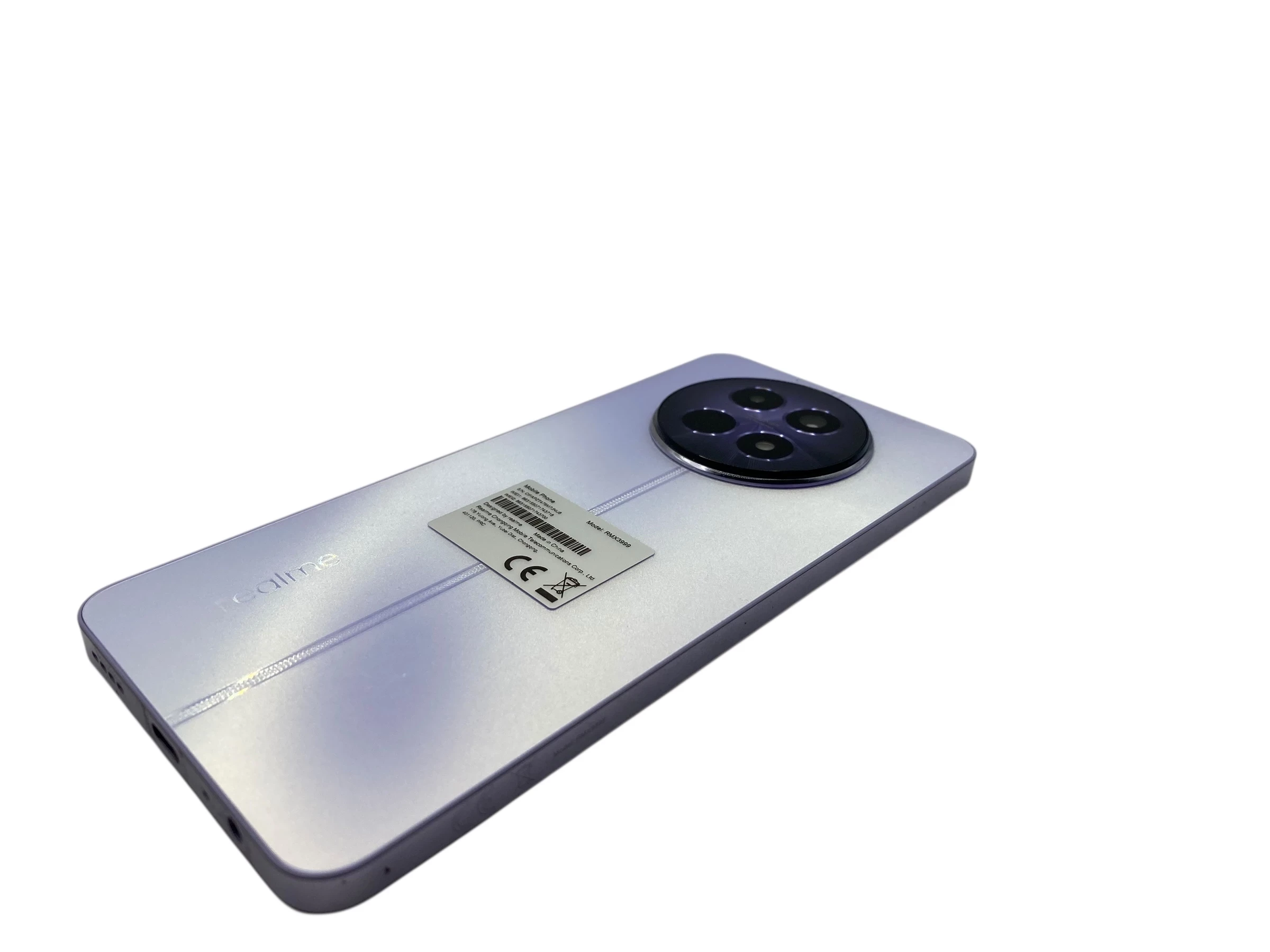 telefon-realme-12-5g-typ-202685-212929