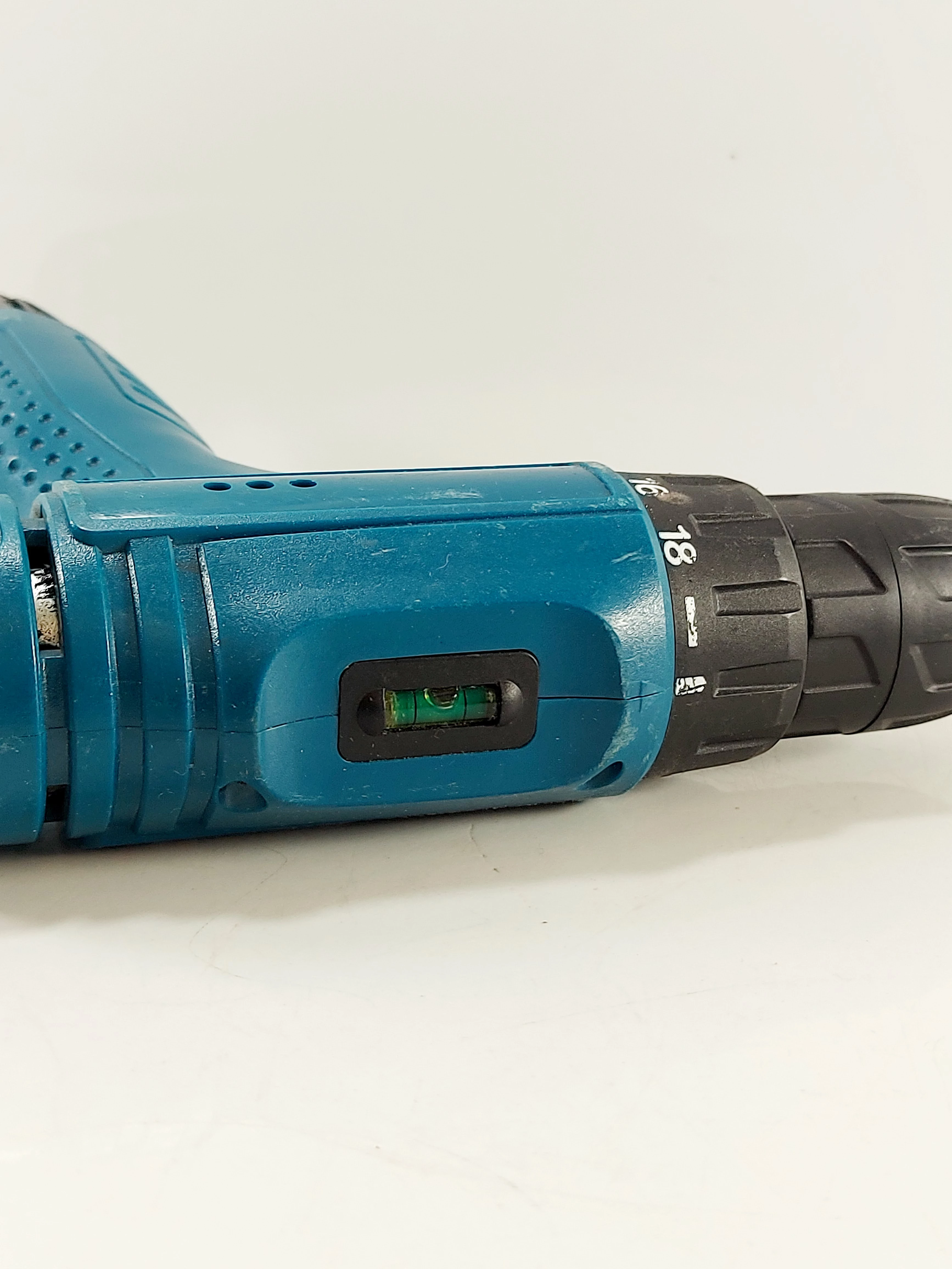 wkretarka-champion-cp-1514-rodzaj-silnika-204657-221321