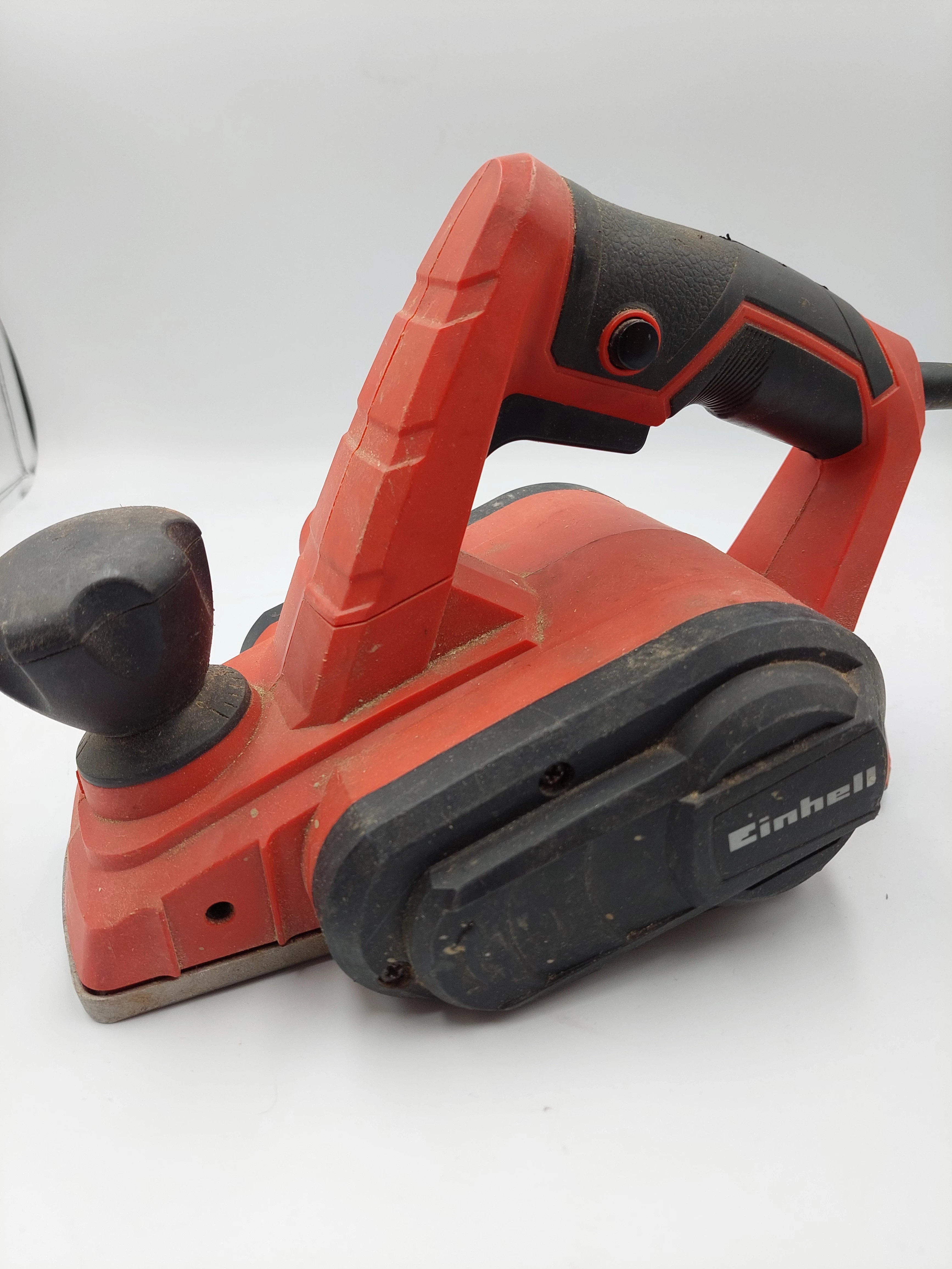 strug-einhell-heblarka-tc-pl-750-marka-248811-950324