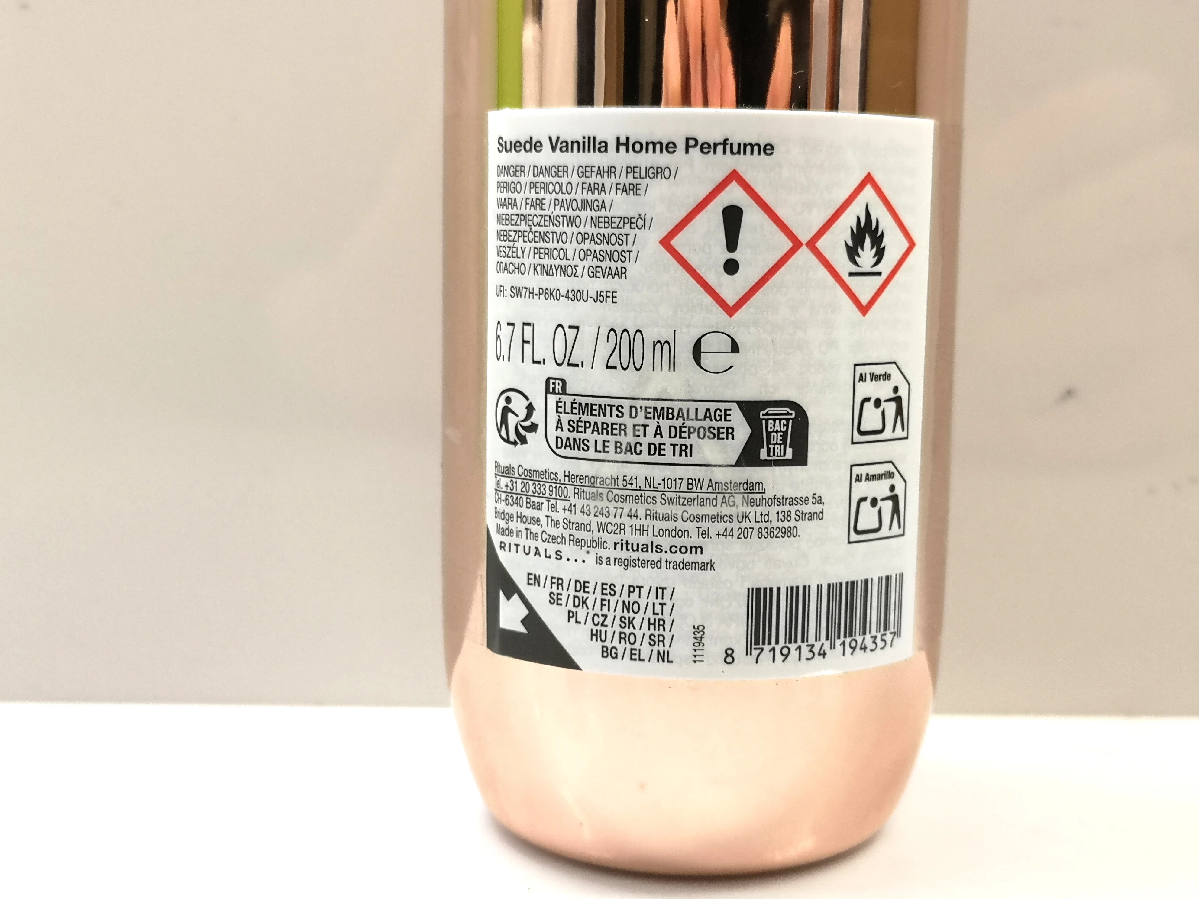 zapach-do-wnetrz-rituals-200ml-suede-vanilla-stan-11323-2