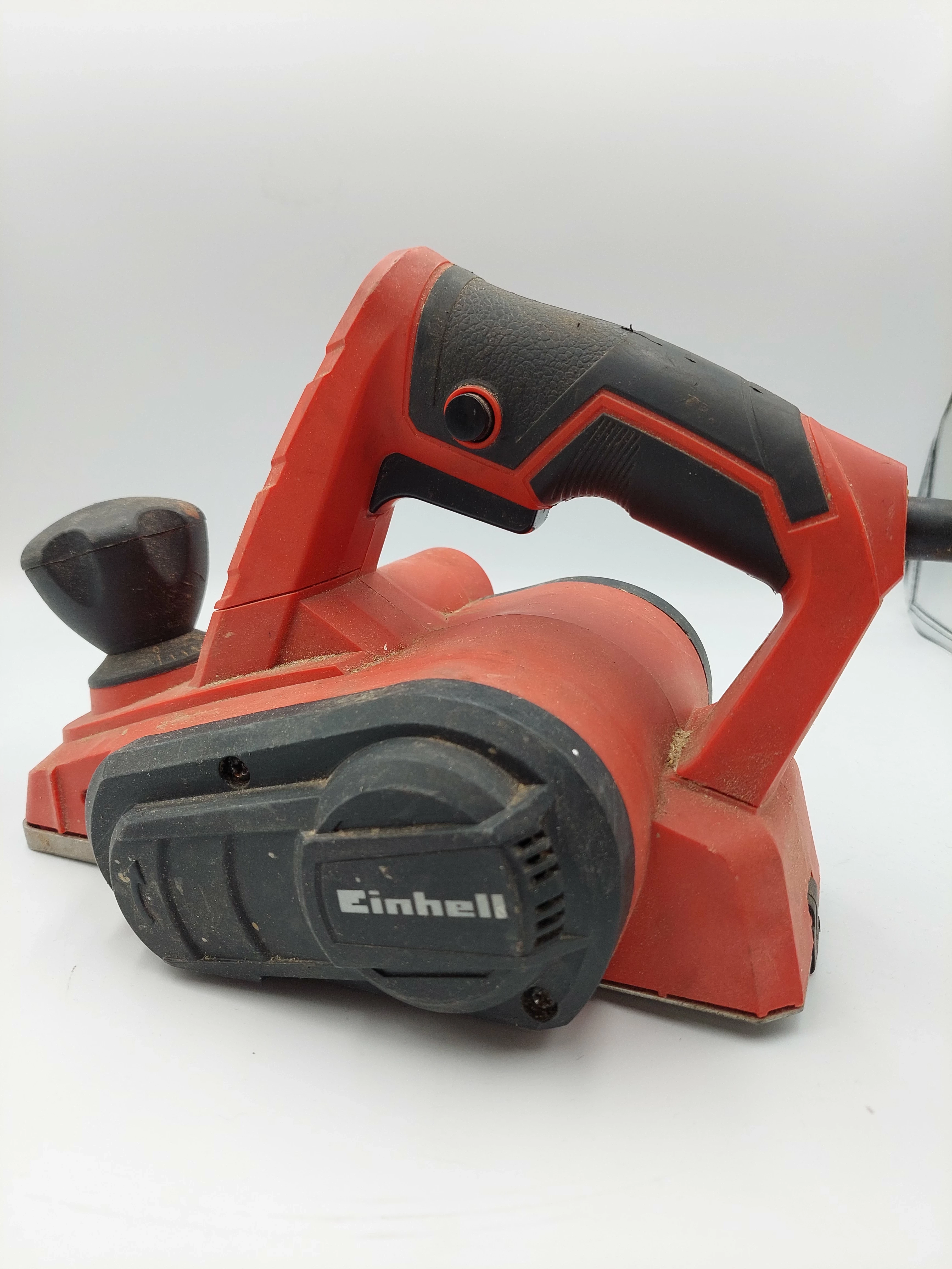 strug-einhell-heblarka-tc-pl-750-ean-gtin-4006825615029
