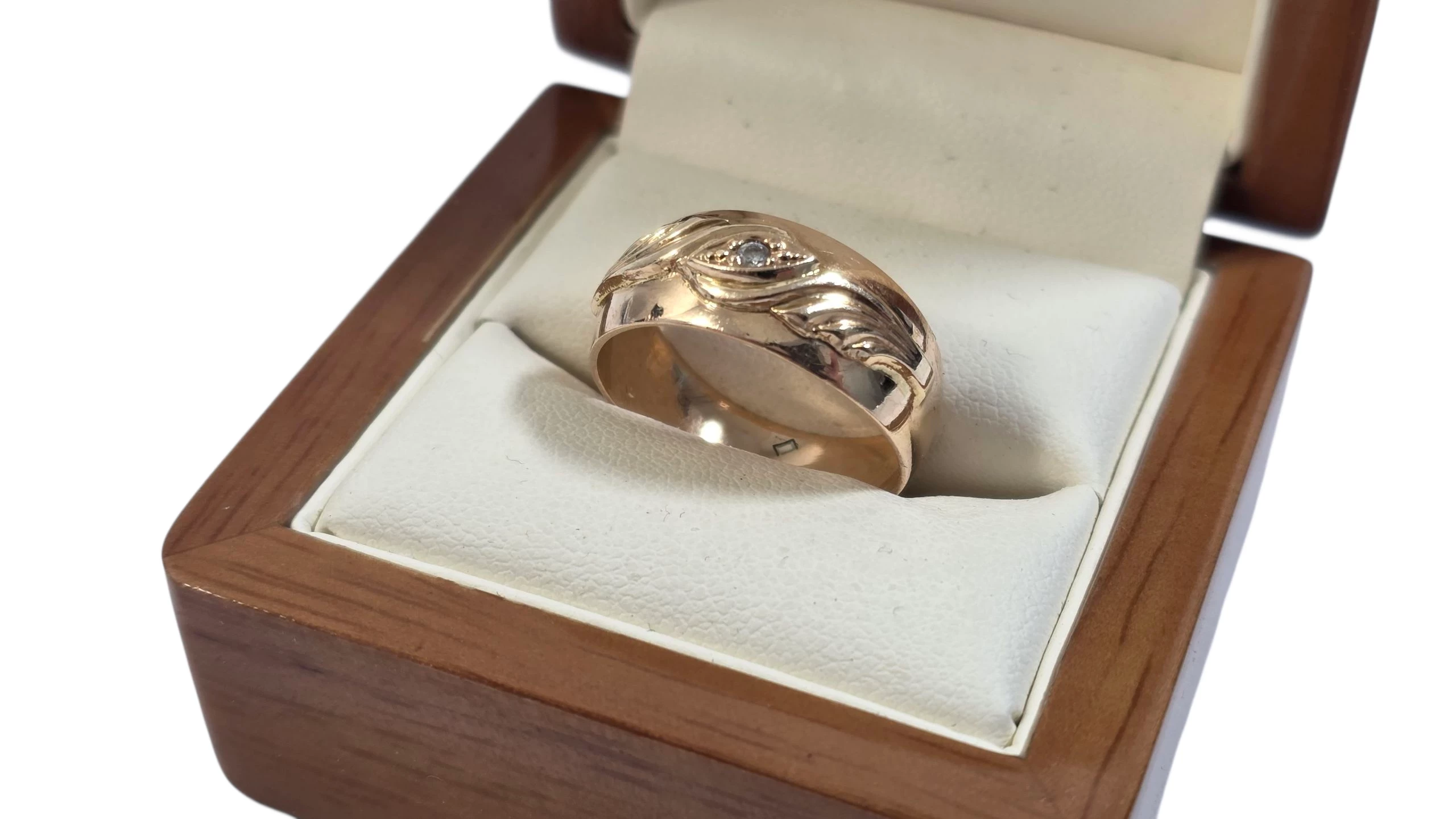 piekny-zloty-pierscionek-z-cyrkonia-p585-r22-498g-kosciuszki-23b-malbork