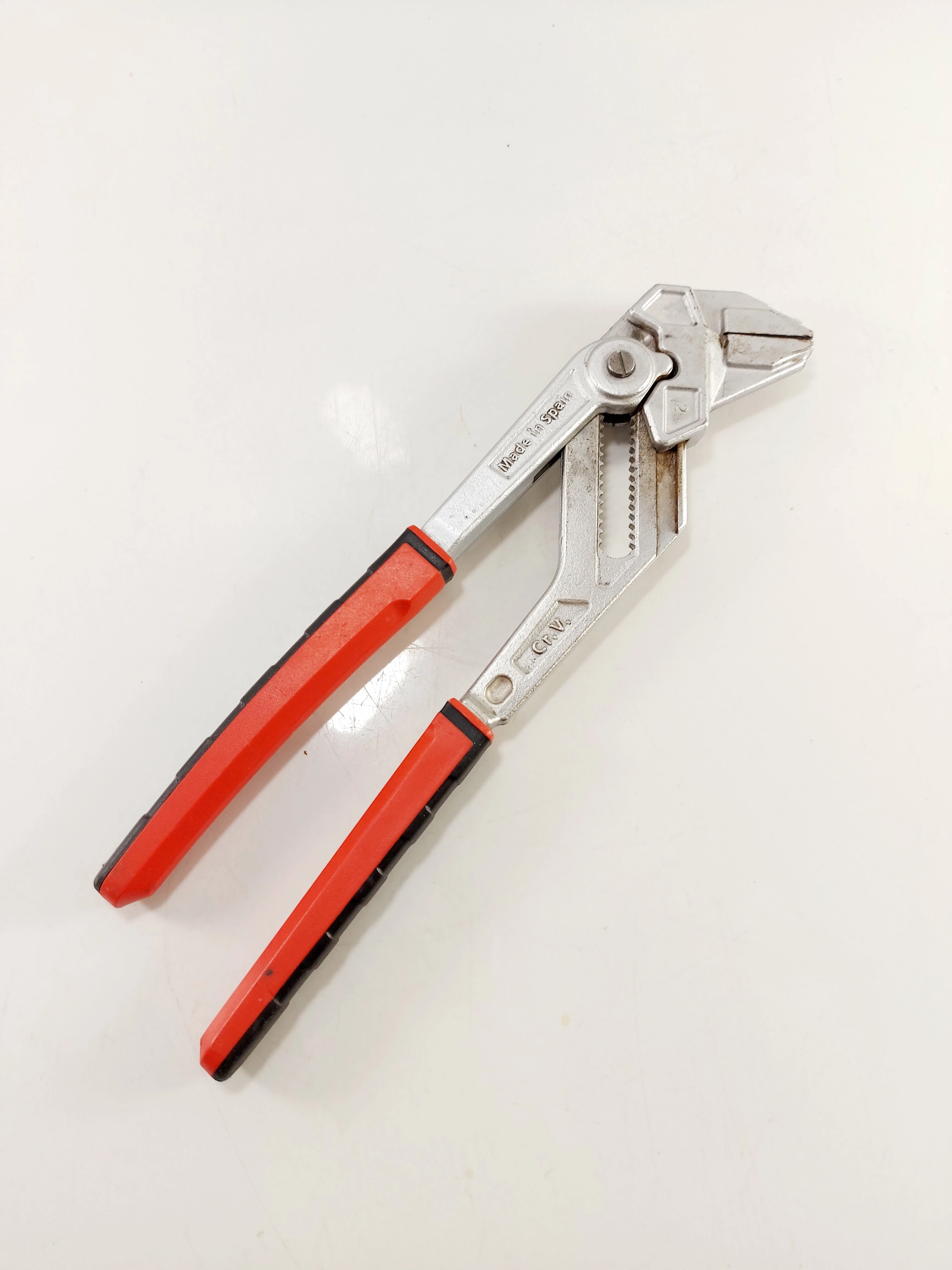 klucz-nastawny-rothenberger-rofast-10-260-mm-starolecka-63-poznan-x