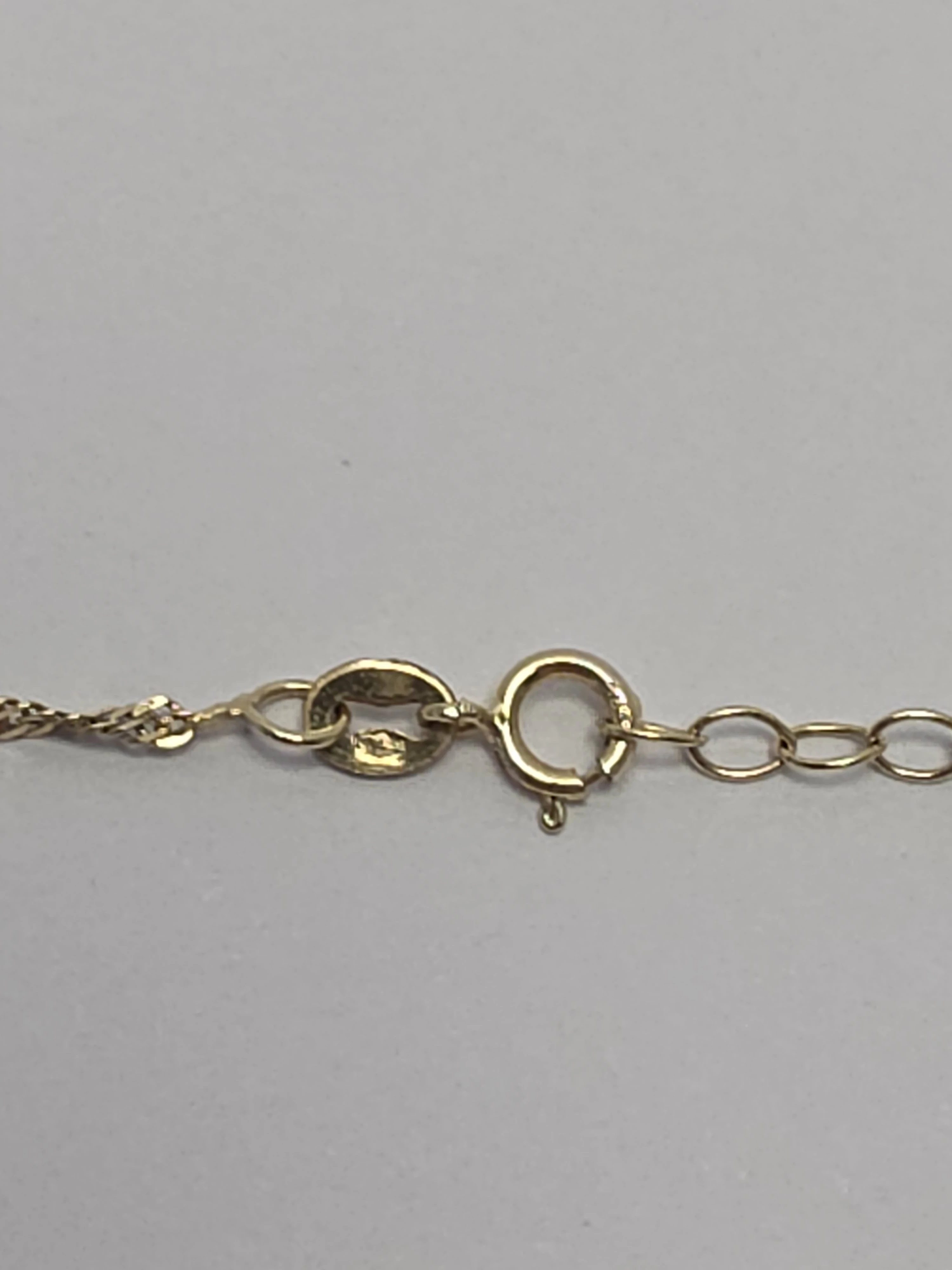 zloty-uzywany-lancuszek-z-wisiorkiem-203g-58514k-44cm-rodzaj-2205-2