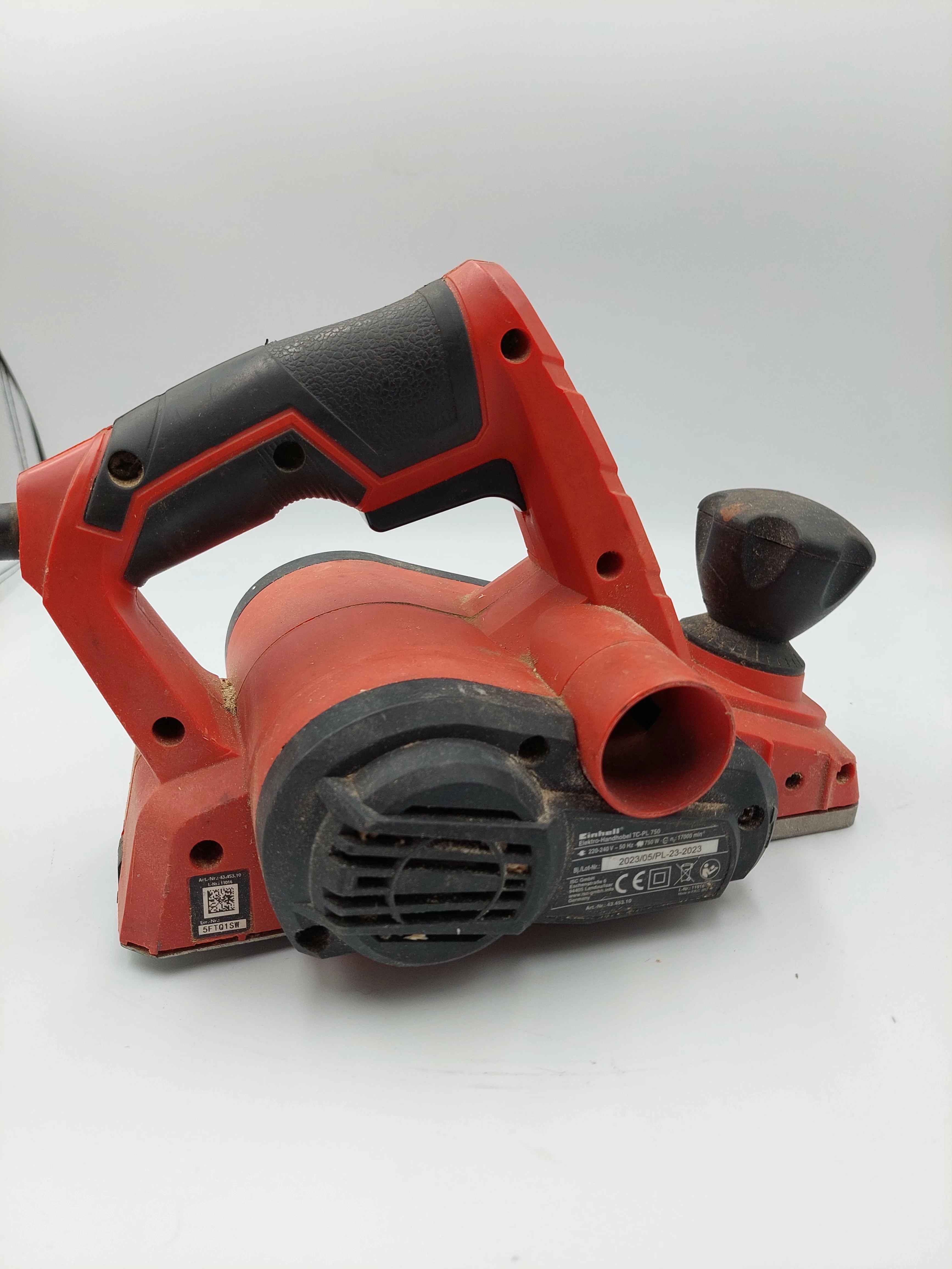 strug-einhell-heblarka-tc-pl-750-glebokosc-strugania-200