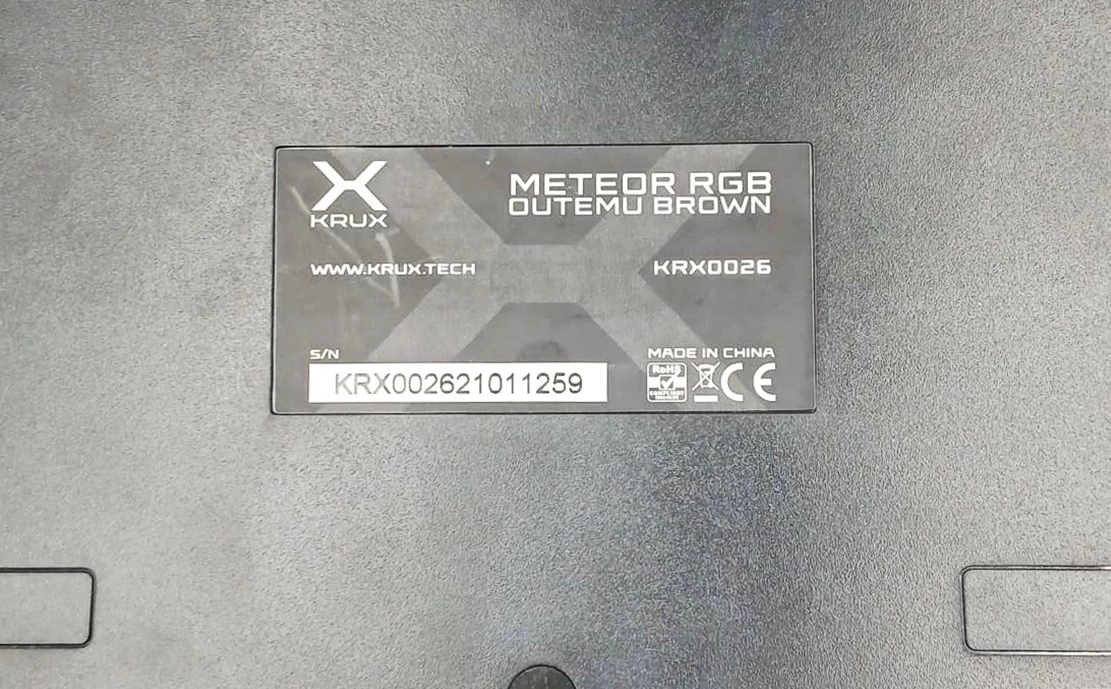 klawiatura-krux-czarna-krx0026-typ-klawiatury-217377-276933