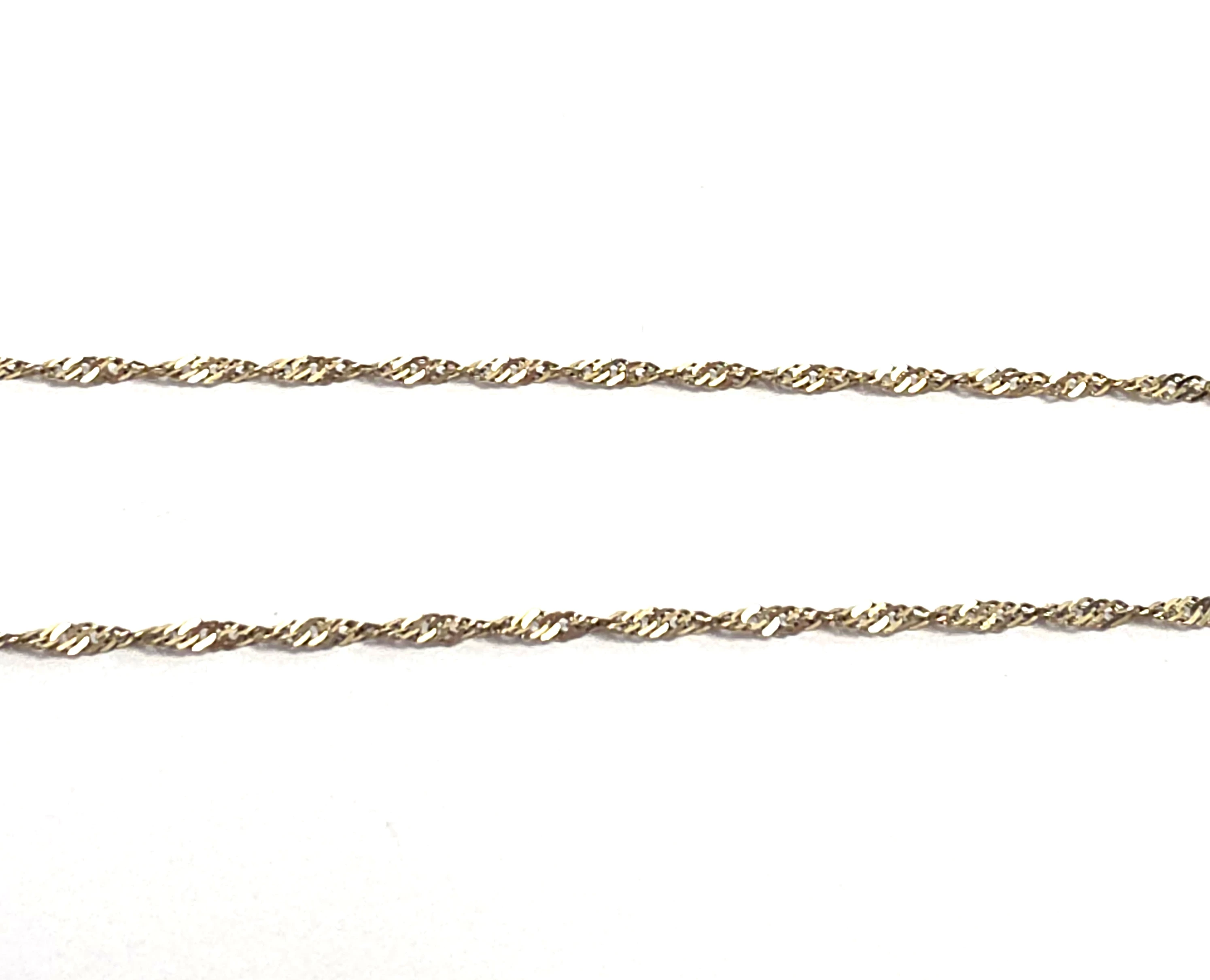 zloty-uzywany-lancuszek-z-wisiorkiem-203g-58514k-44cm-stan-11323-2