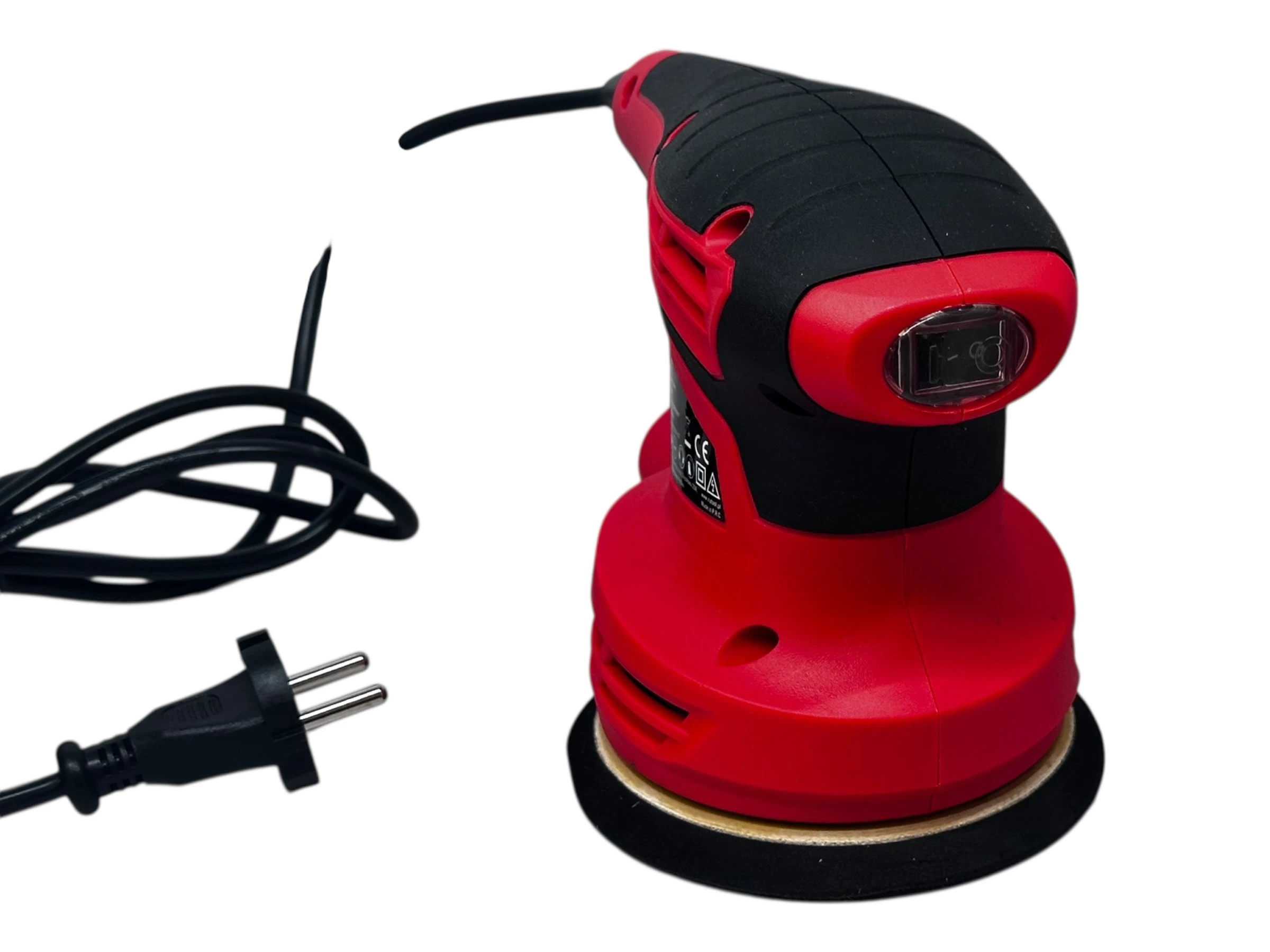 szlifierka-mimosrodowa-sieciowe-nutool-nrs270r-rodzaj-250123-1798303