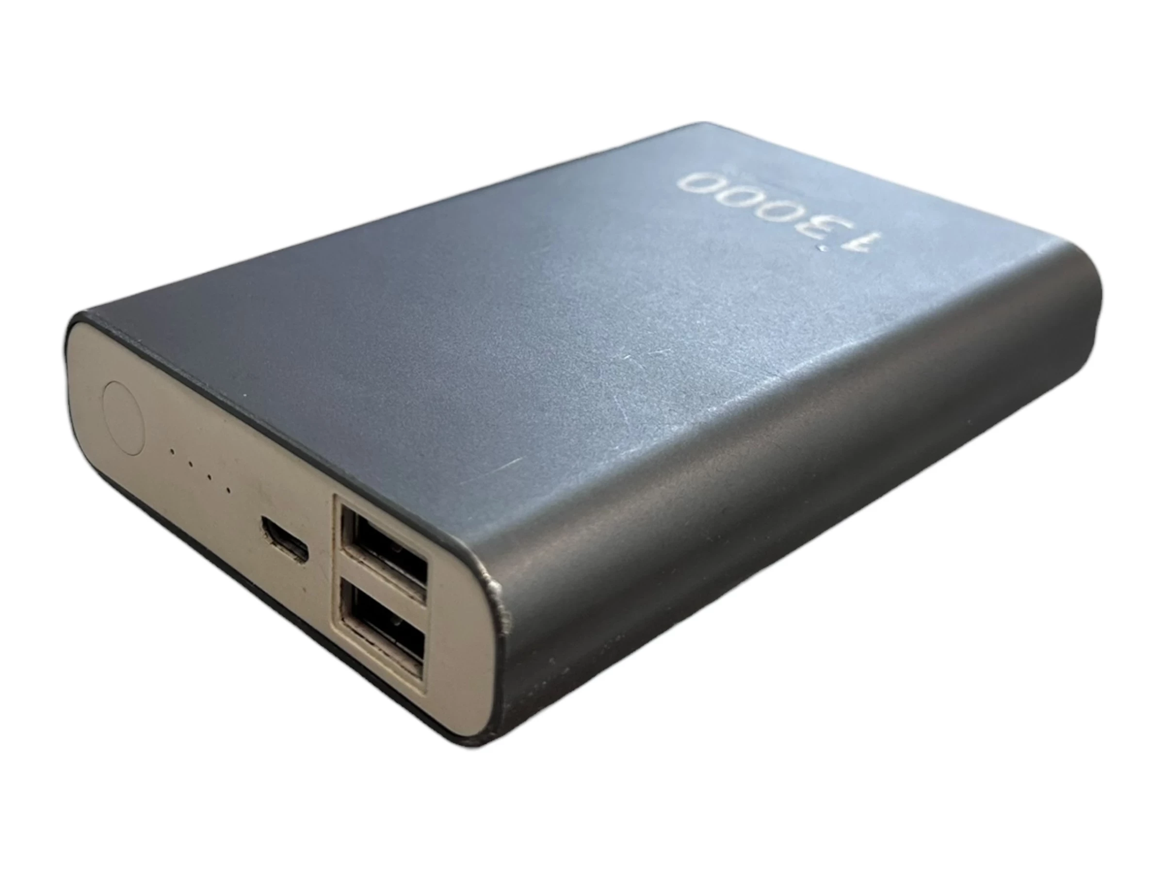 powerbank-huawei-ap007-stan-11323-2