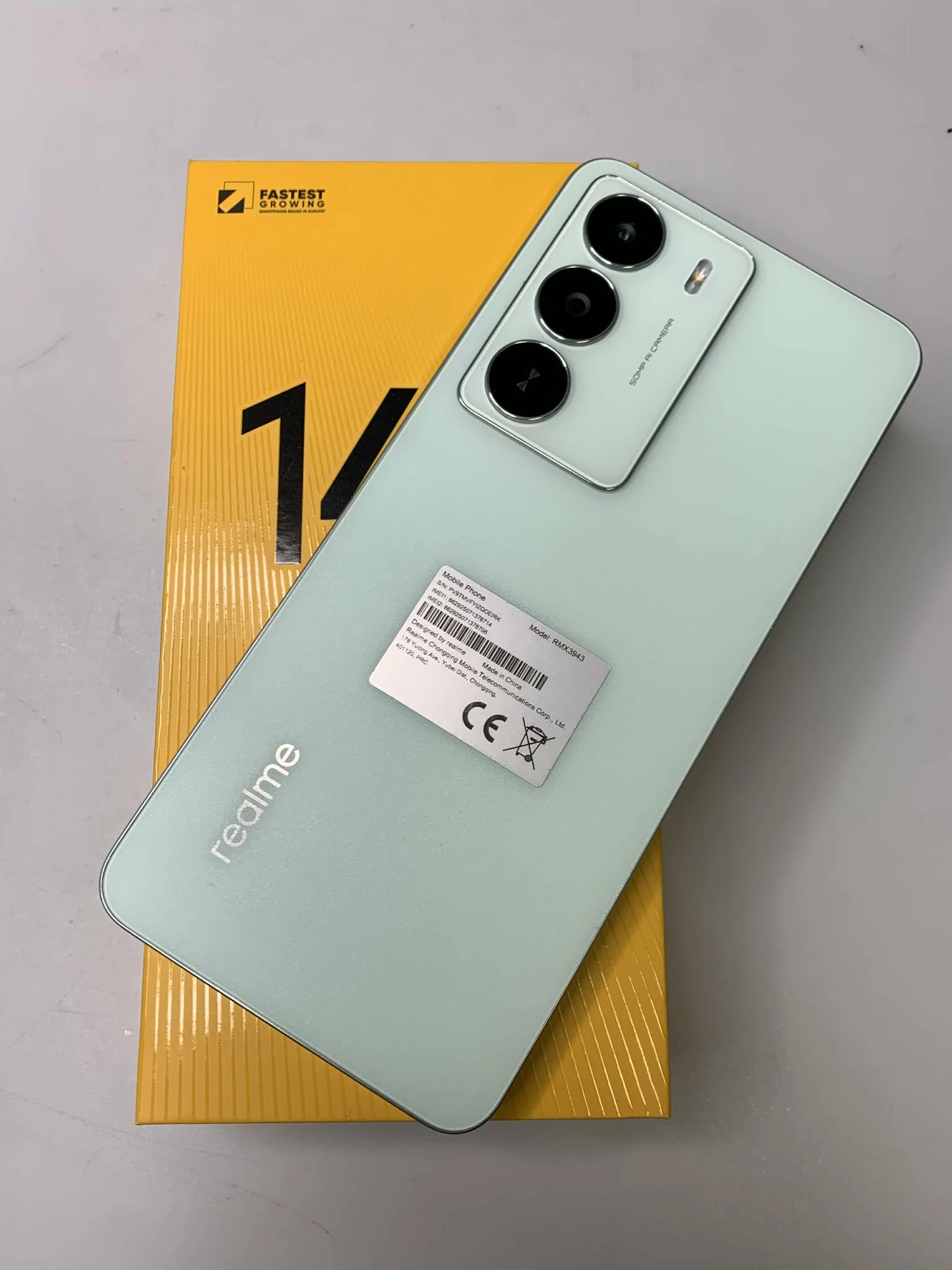 telefon-realme-14-x-pamiec-ram-202865-214117