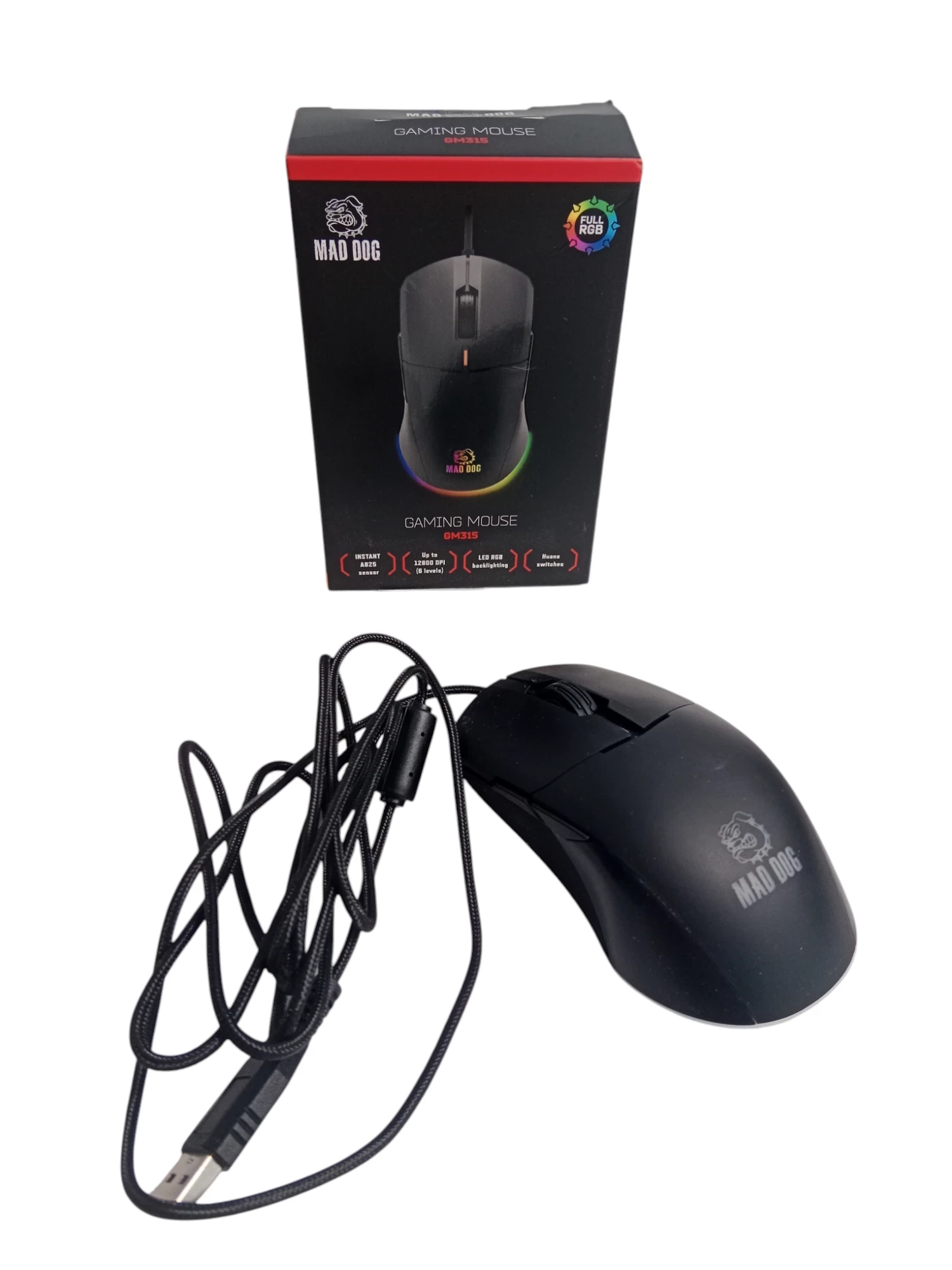 mysz-mad-dog-gm315-pomorska-3d-wejherowo-harbor