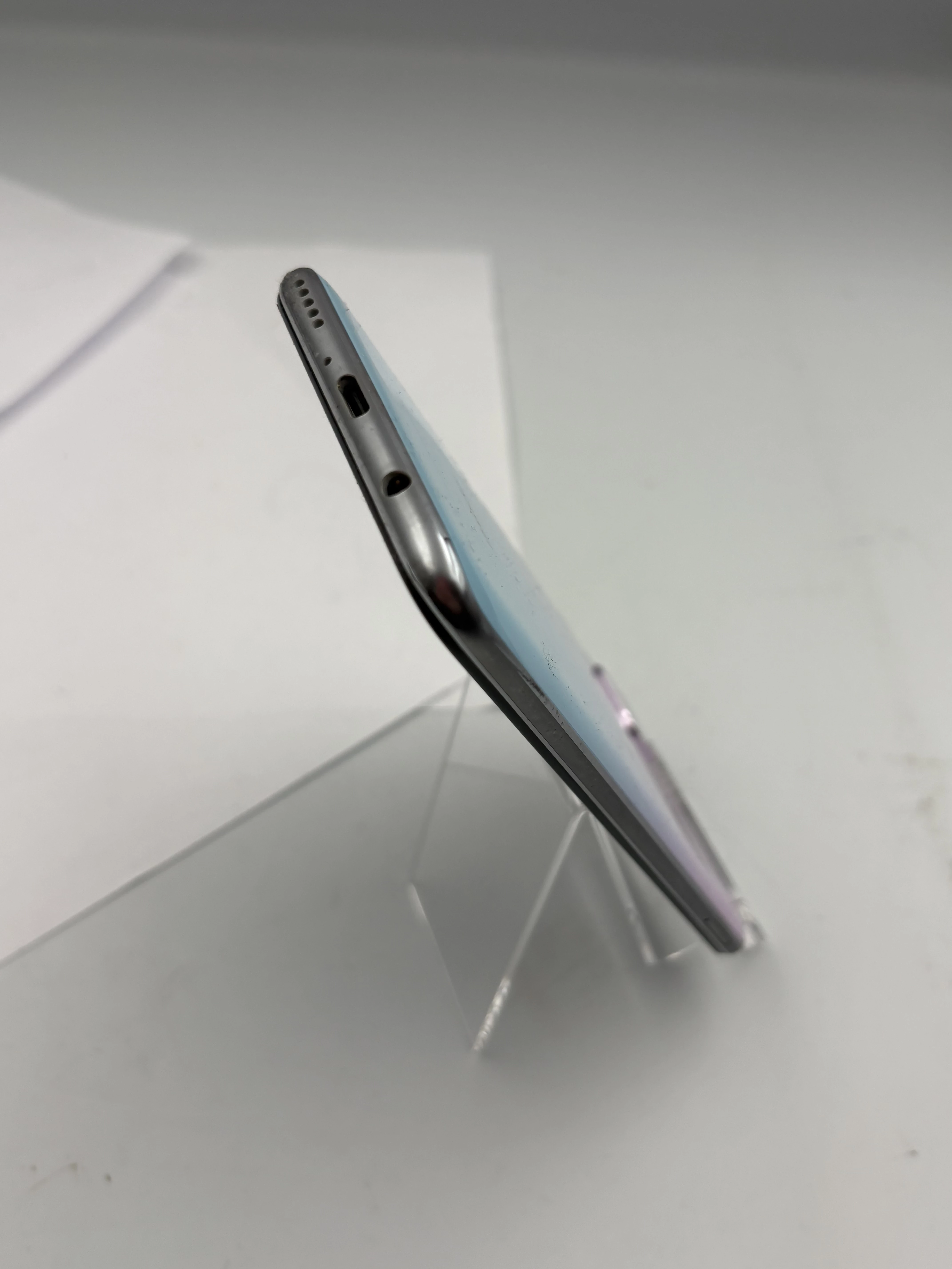 telefon-smartfon-huawei-p40-lite-6-gb-128-gb-4g-lte-rozowy-pamiec-ram-202865-214117