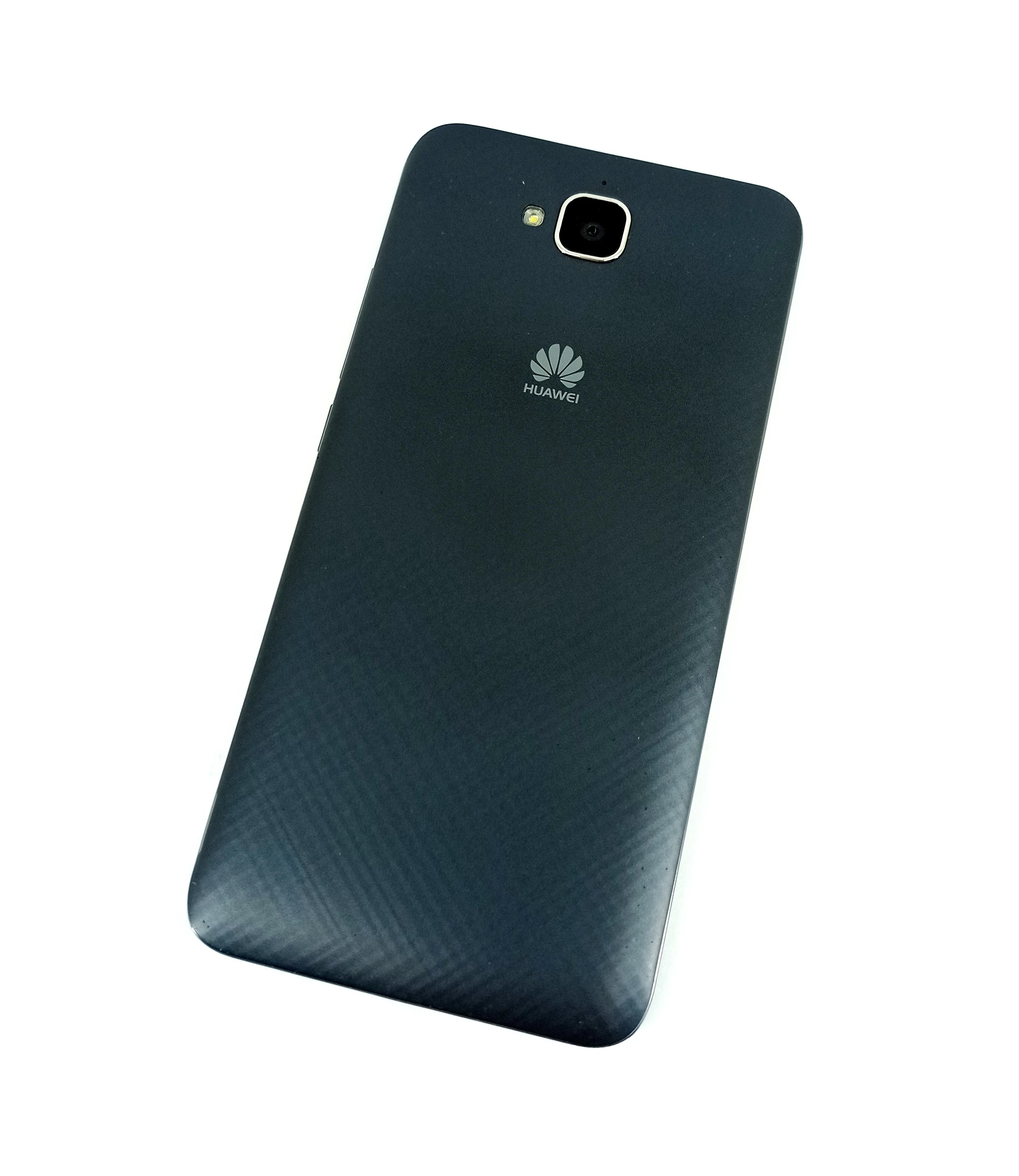 telefon-huawei-y6-pro-2gb16gb-4g-lte-stan-11323-2