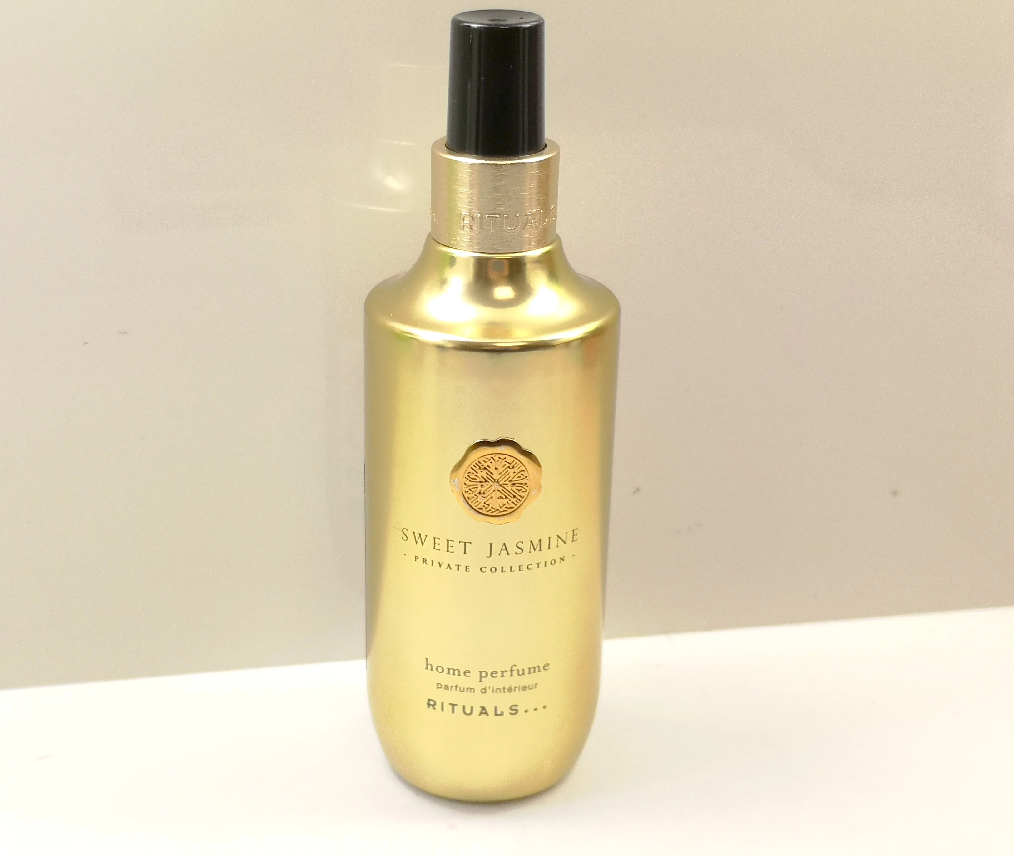 zapach-do-wnetrz-rituals-200ml-sweet-jasmine-28-czerwca-313-poznan-ska-x