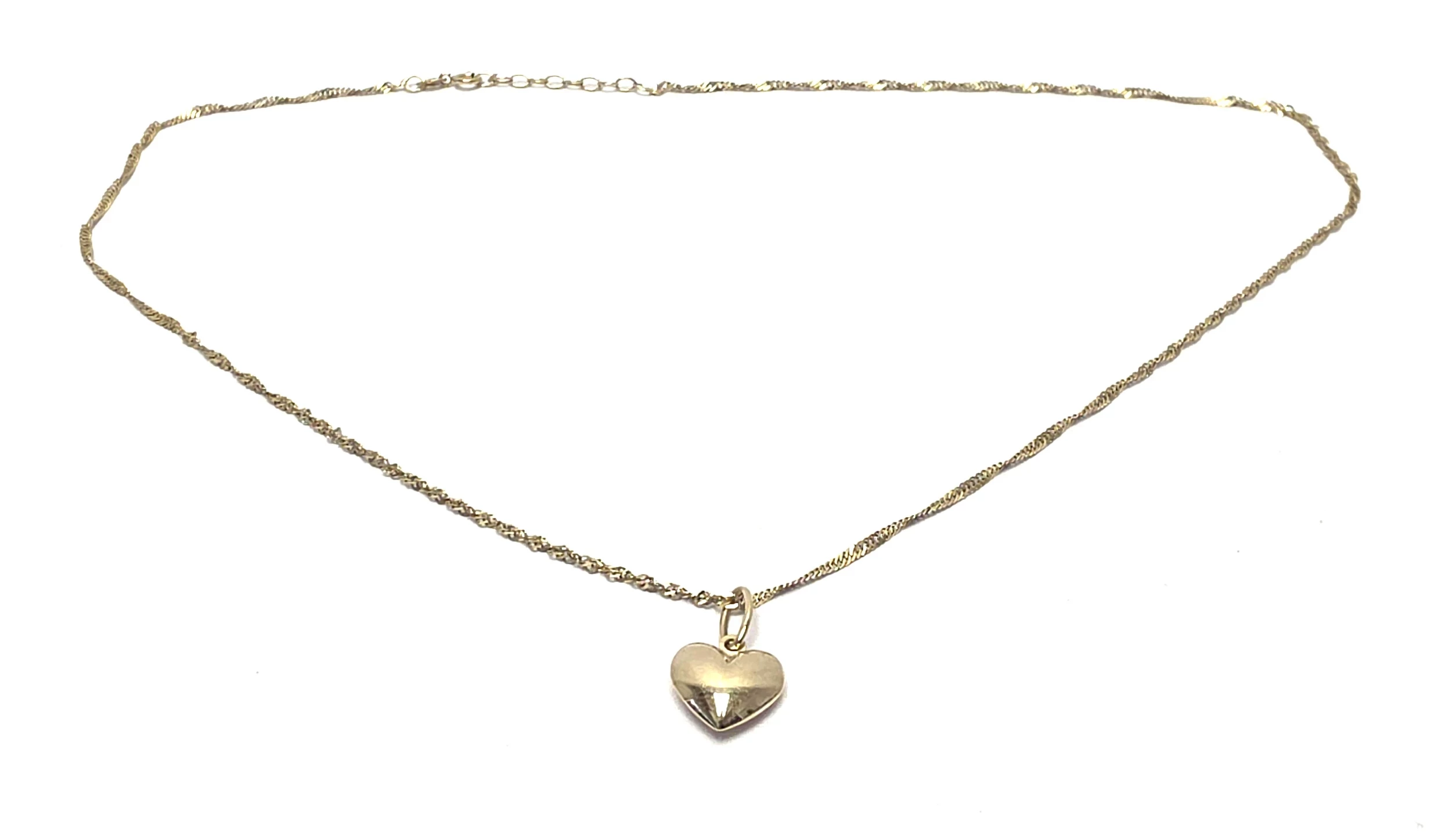 zloty-uzywany-lancuszek-z-wisiorkiem-203g-58514k-44cm-material-15835-2