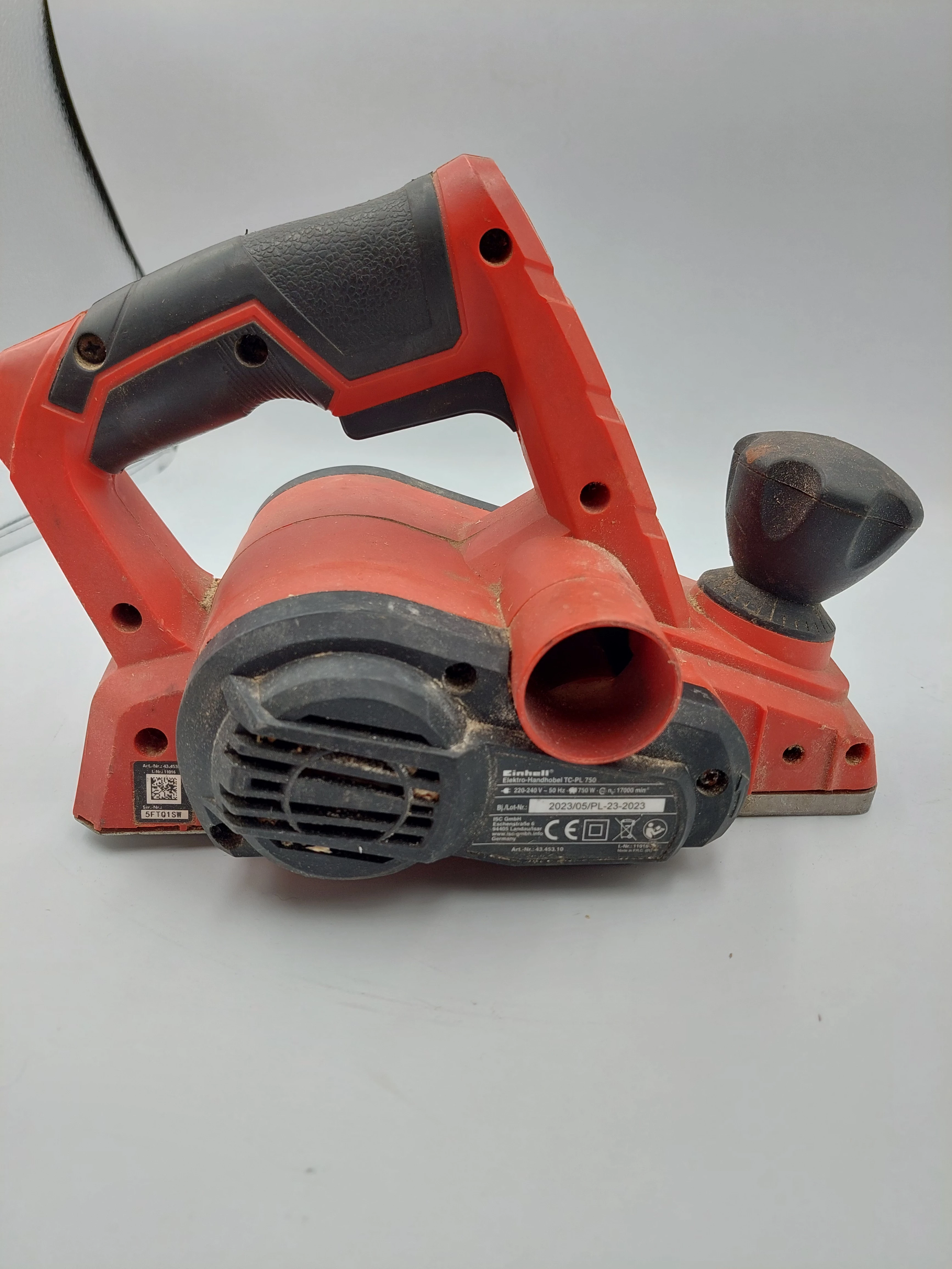 strug-einhell-heblarka-tc-pl-750-stan-11323-2