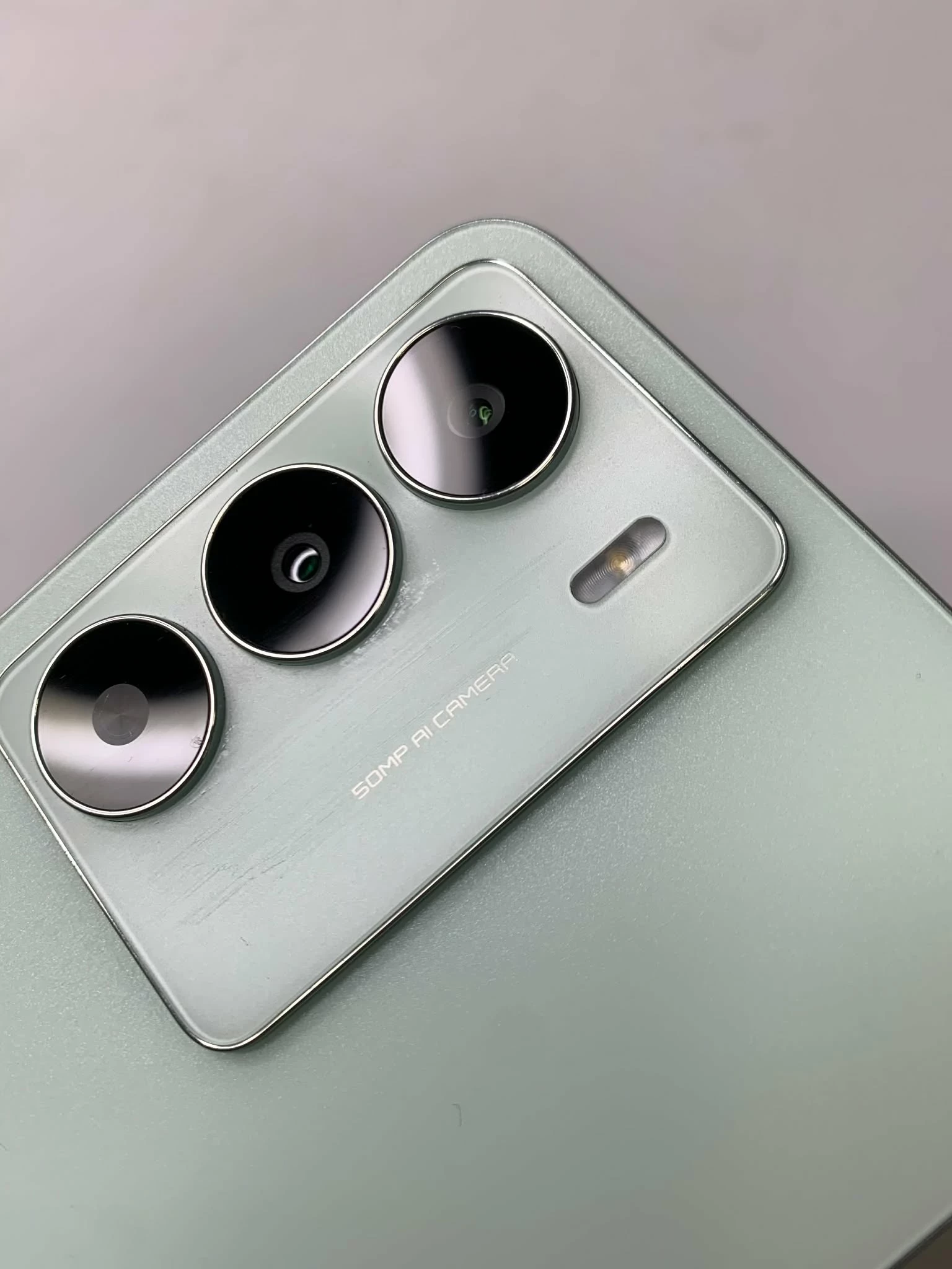 telefon-realme-14-x-typ-202685-212929