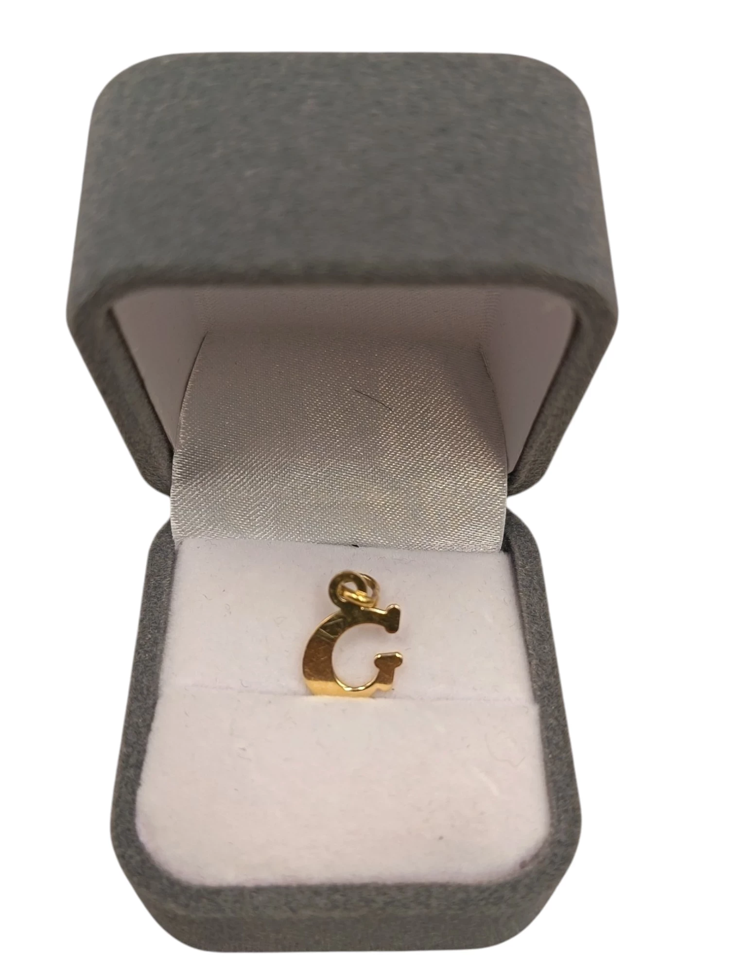 zlota-zawieszka-literka-g-kamien-17088-524288