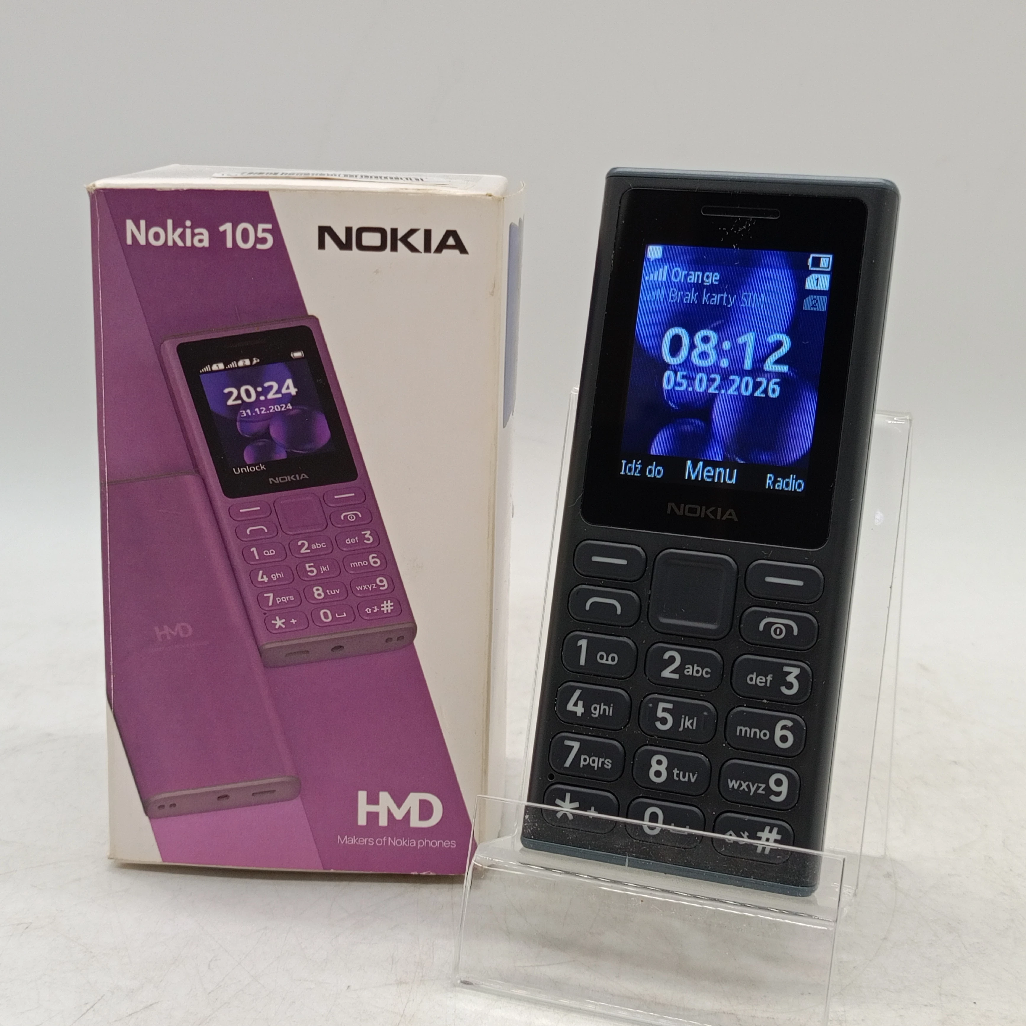 telefon-nokia-105-gw-sikorskiego-1-starogard-gdanski