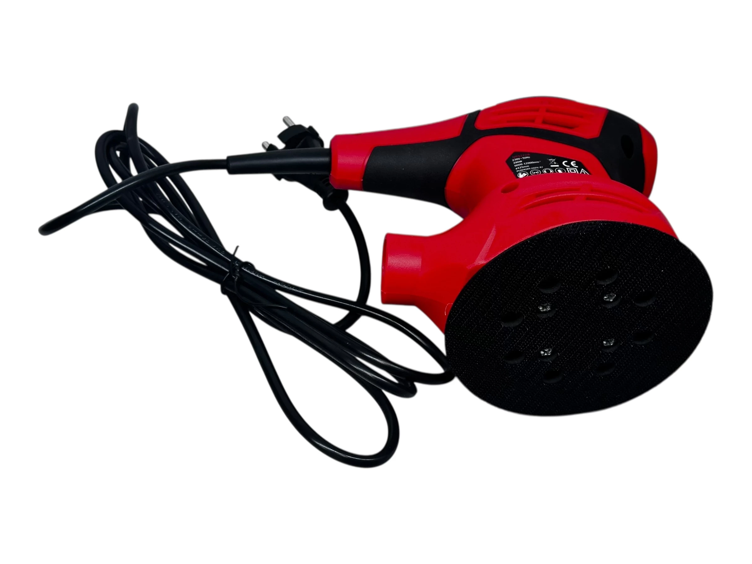 szlifierka-mimosrodowa-sieciowe-nutool-nrs270r-marka-248811-951121