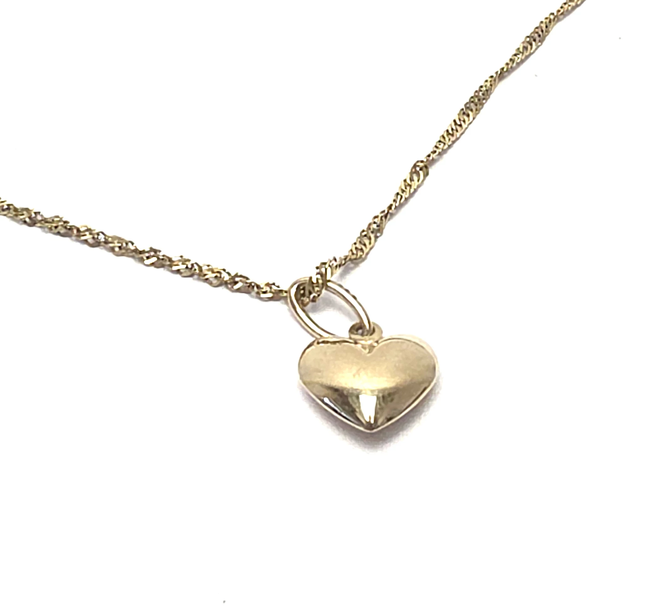 zloty-uzywany-lancuszek-z-wisiorkiem-203g-58514k-44cm-ean-gtin-0049857996784