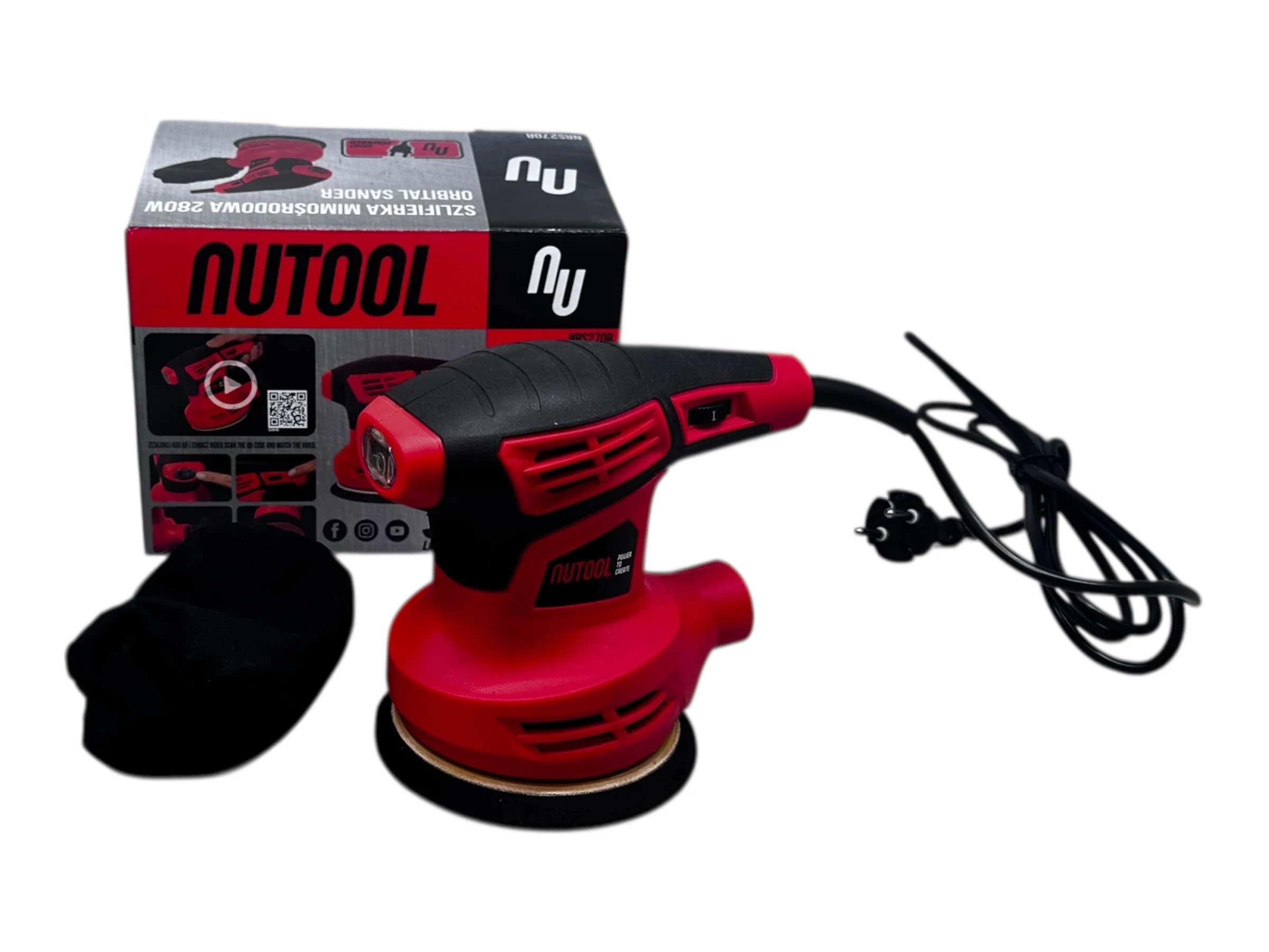 szlifierka-mimosrodowa-sieciowe-nutool-nrs270r-tysiaclecia-17b-oswiecim