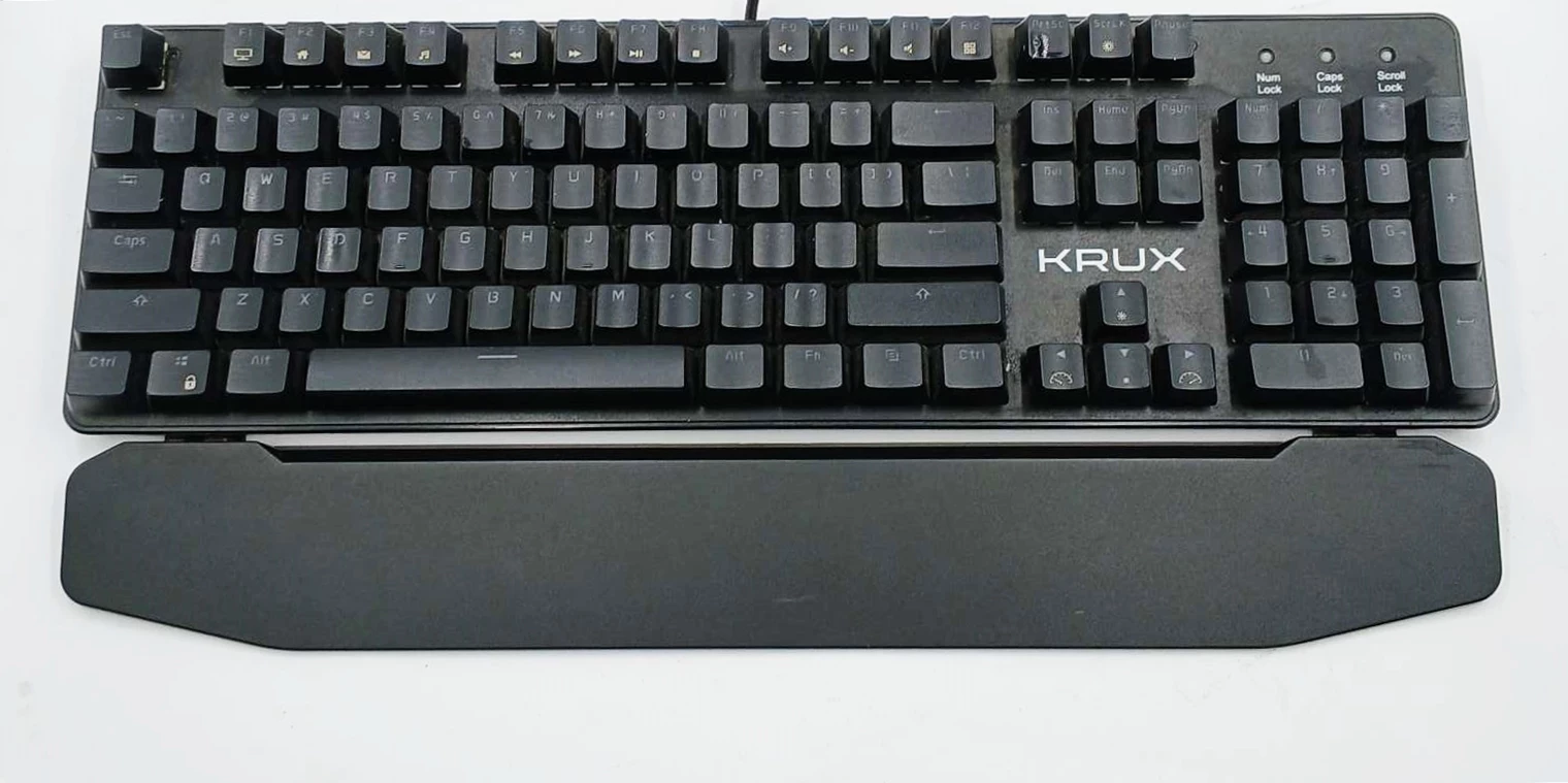 klawiatura-krux-czarna-krx0026-1-maja-48-wabrzezno