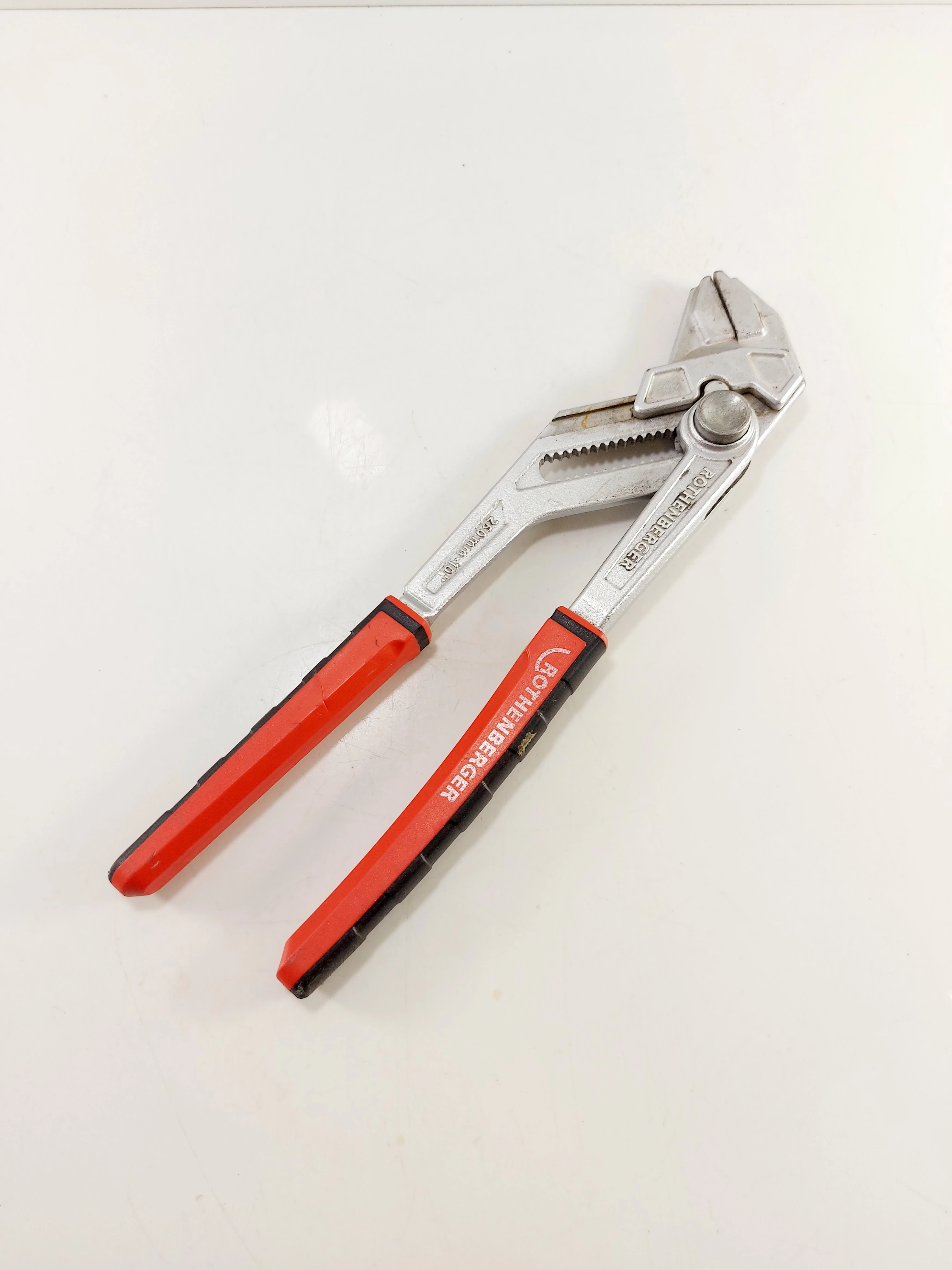 klucz-nastawny-rothenberger-rofast-10-260-mm-ean-gtin-4004625539880