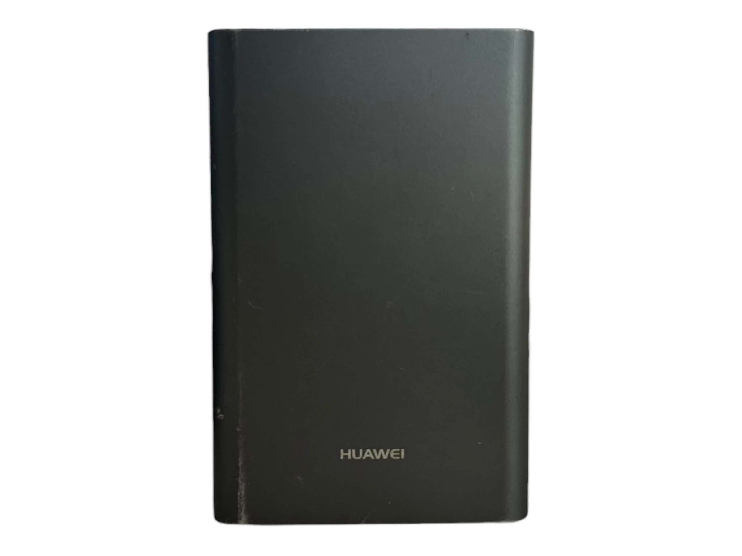 powerbank-huawei-ap007-pojemnosc-akumulatora-13000