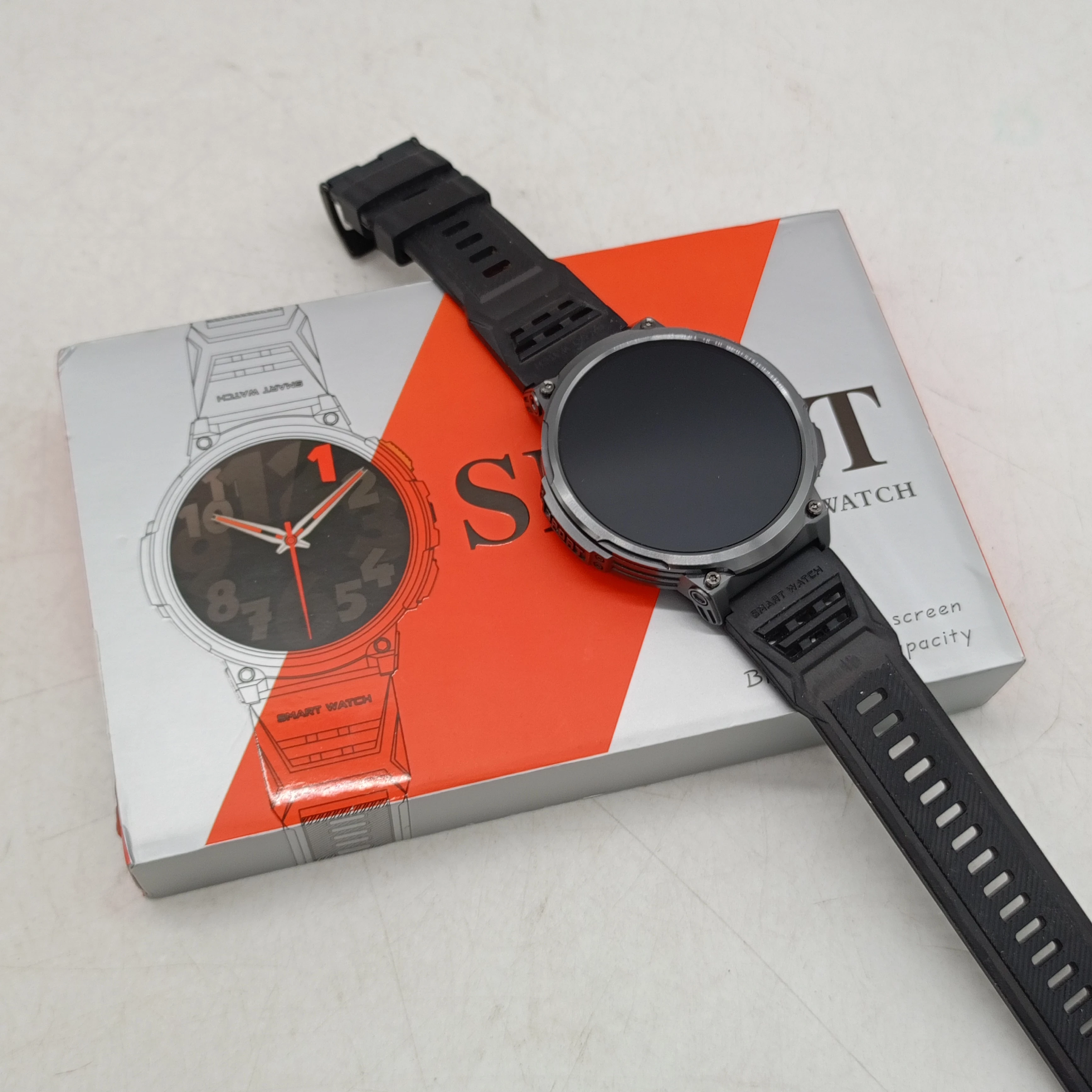 smartwatch-sport-meski-elegancki-zegarek-duza-tarcza-stan-11323-2