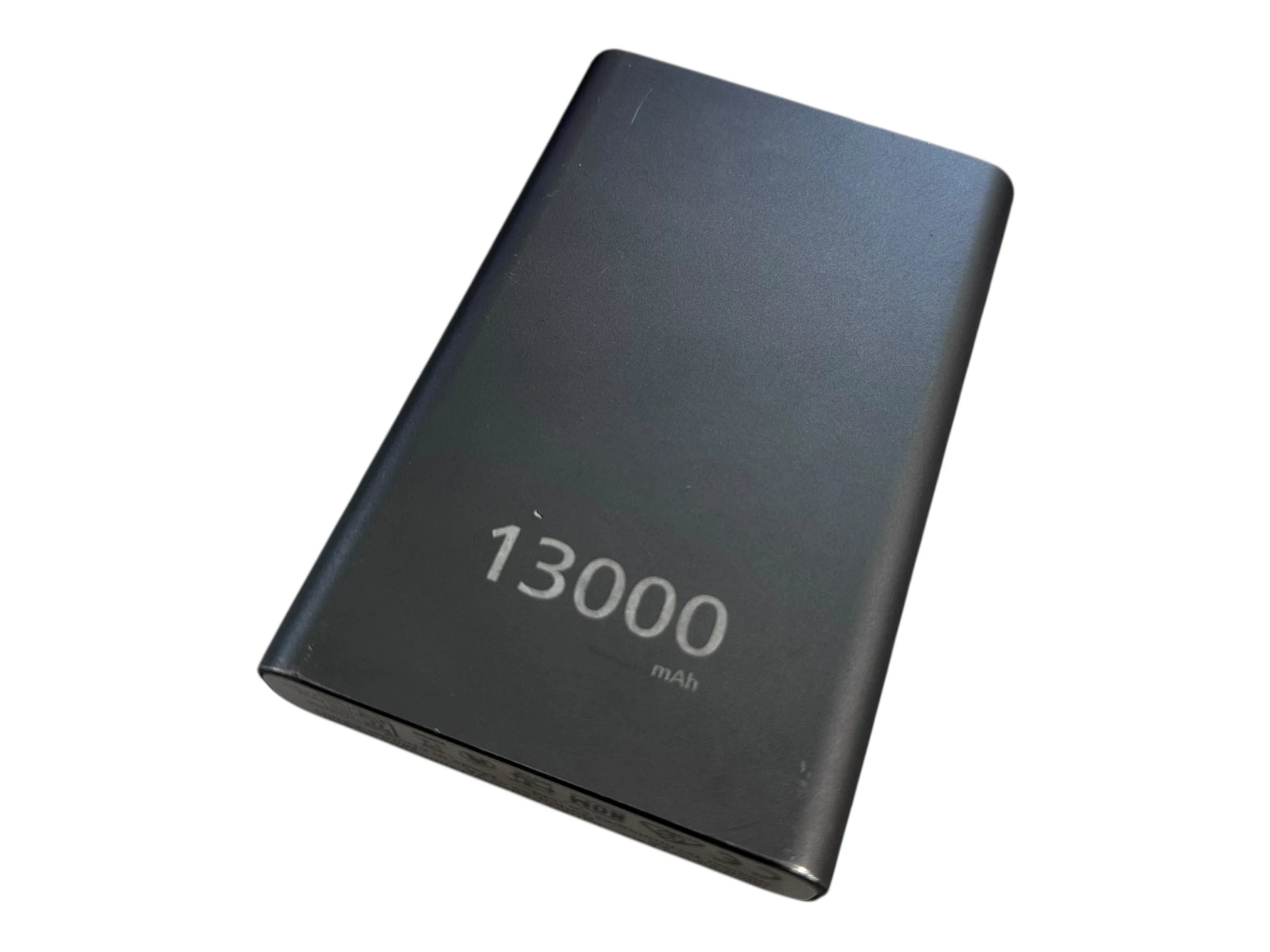 powerbank-huawei-ap007-tysiaclecia-17b-oswiecim
