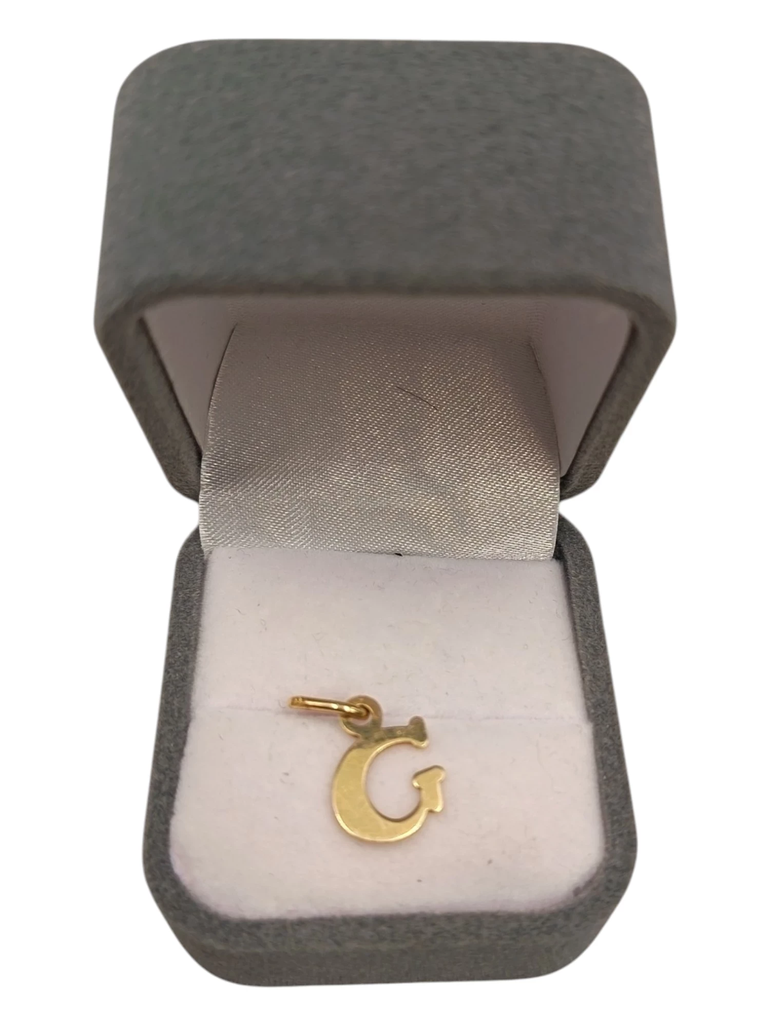 zlota-zawieszka-literka-g-cechy-207006-4