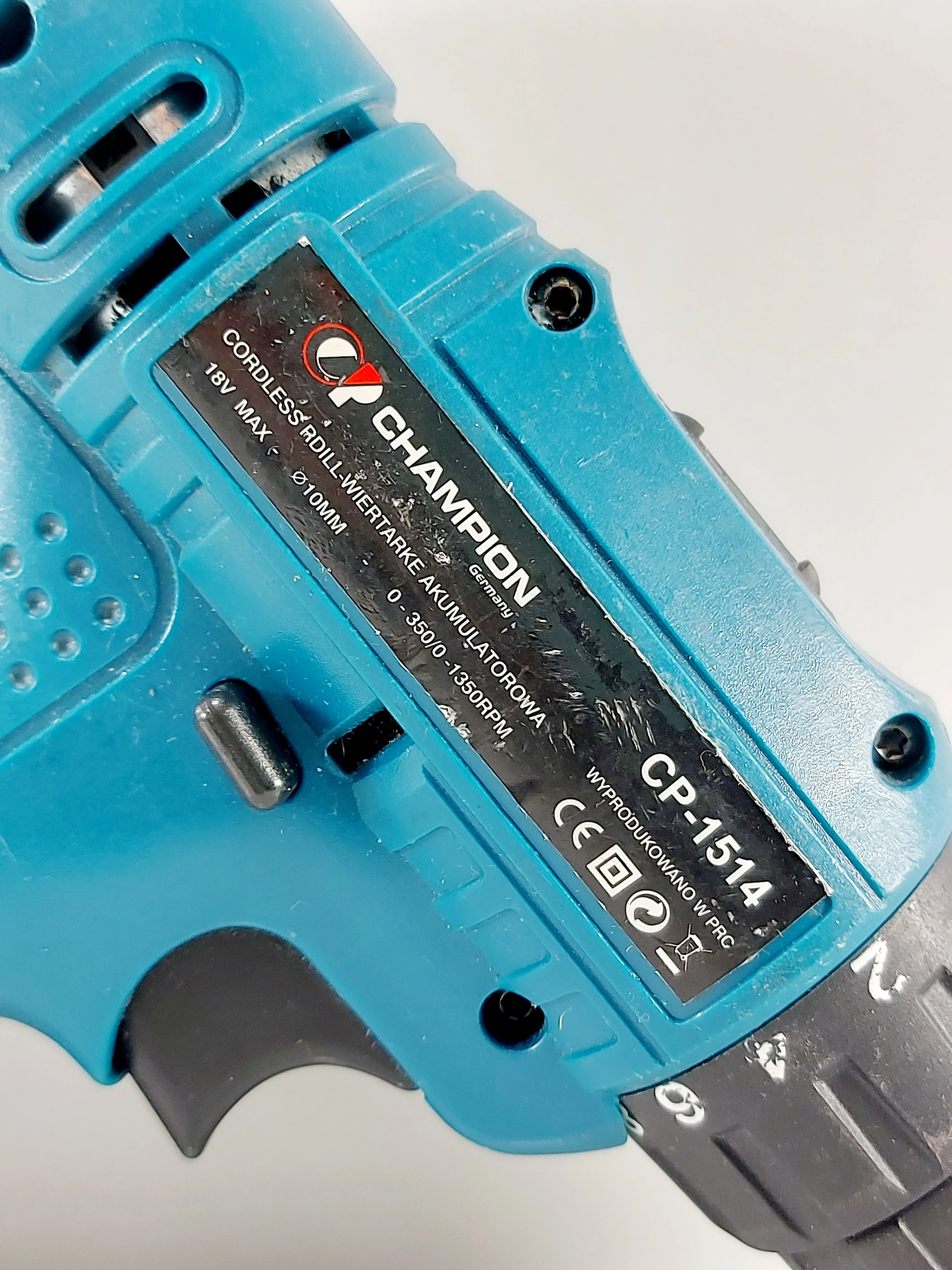 wkretarka-champion-cp-1514-napiecie-v-128551-6