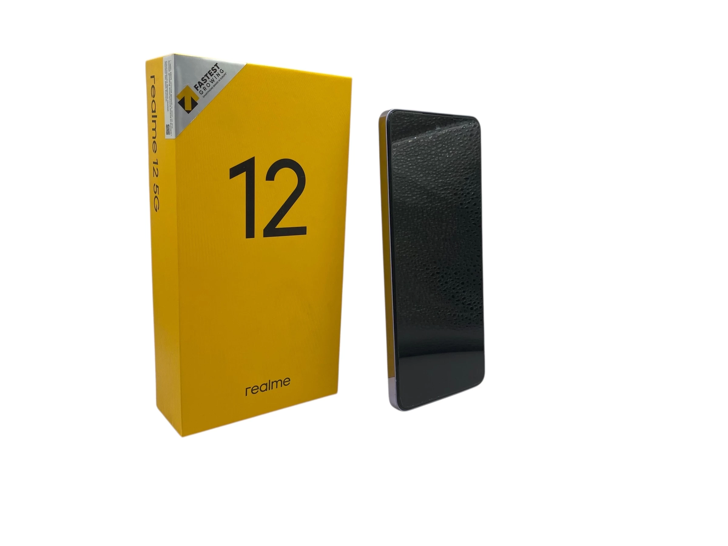 telefon-realme-12-5g-piastowska-5-oswiecim-sj