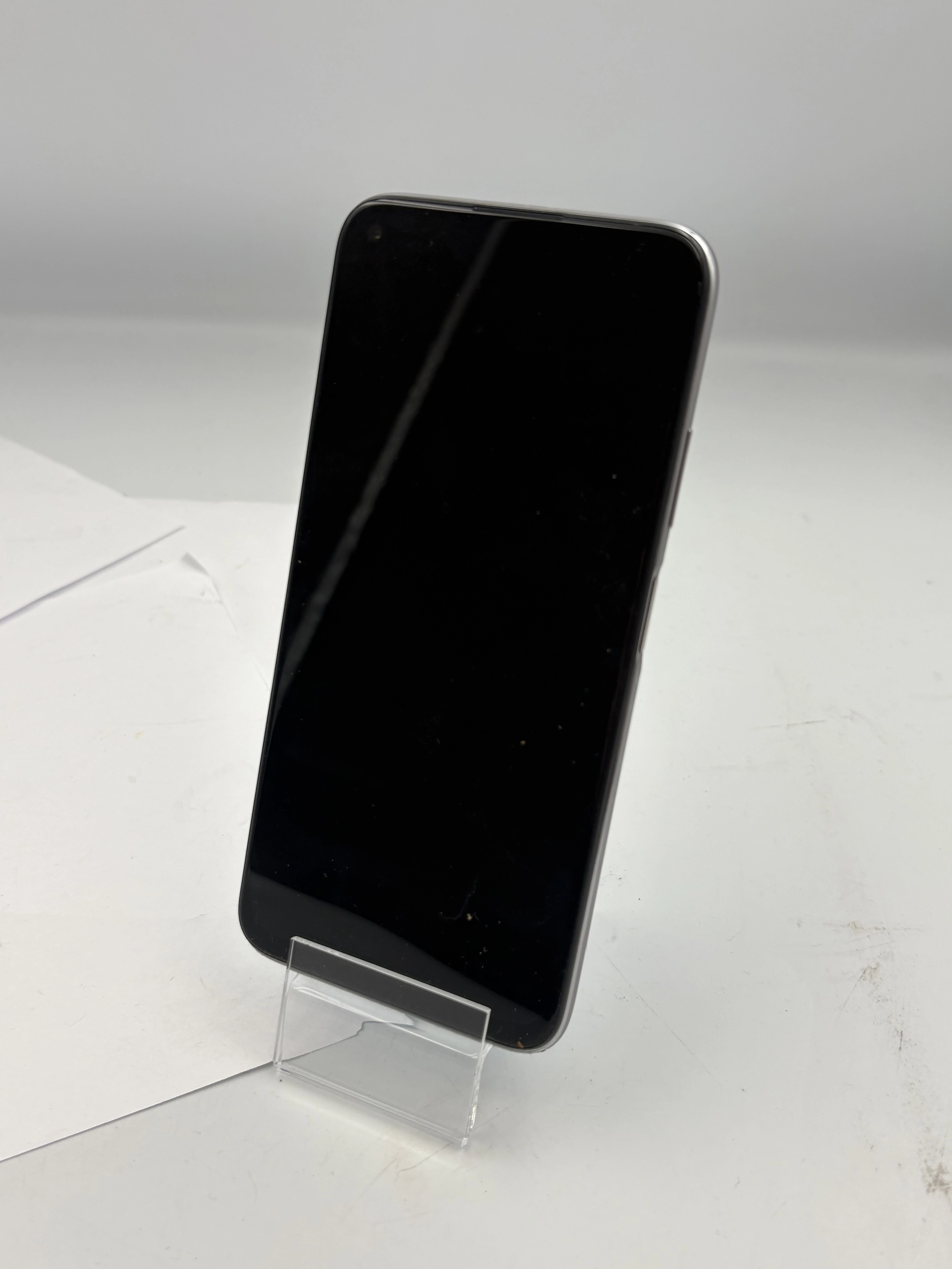 telefon-smartfon-huawei-p40-lite-6-gb-128-gb-4g-lte-rozowy-ean-gtin-4537364217622