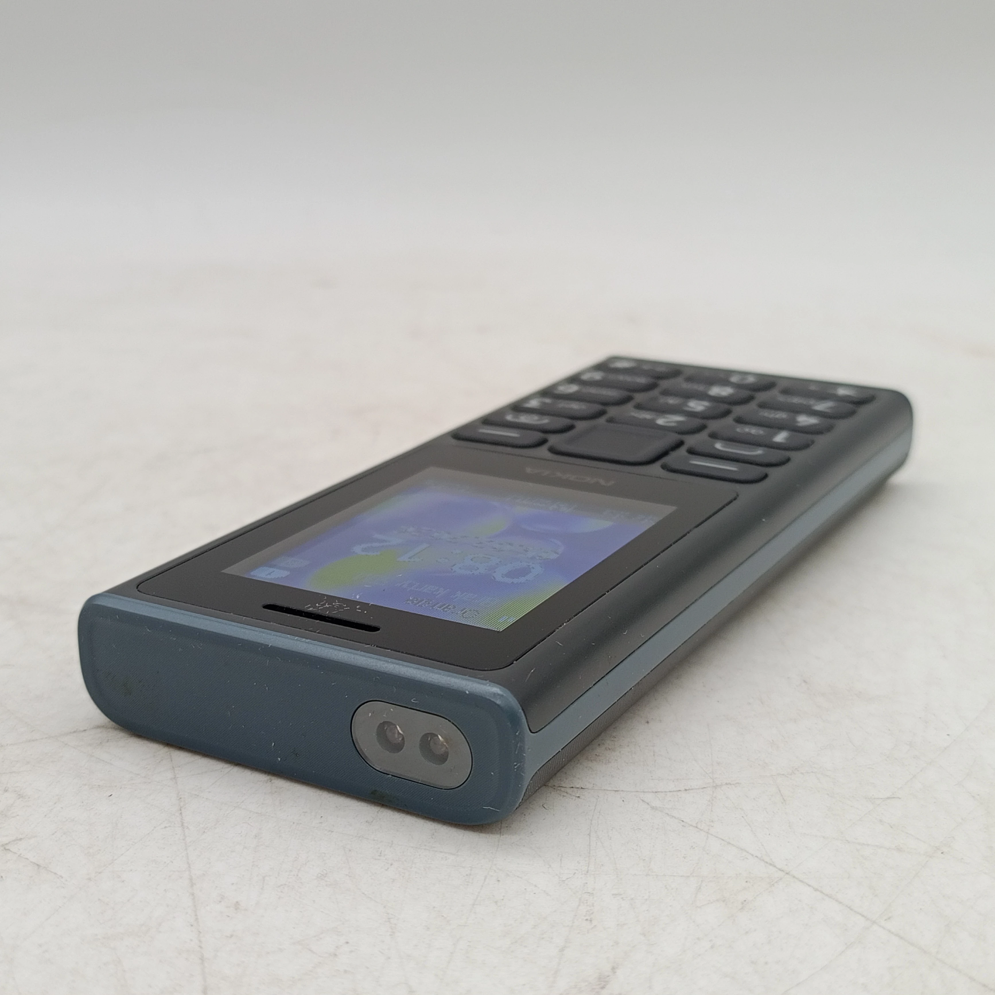 telefon-nokia-105-gw-kod-producenta-sp01z07z2065y