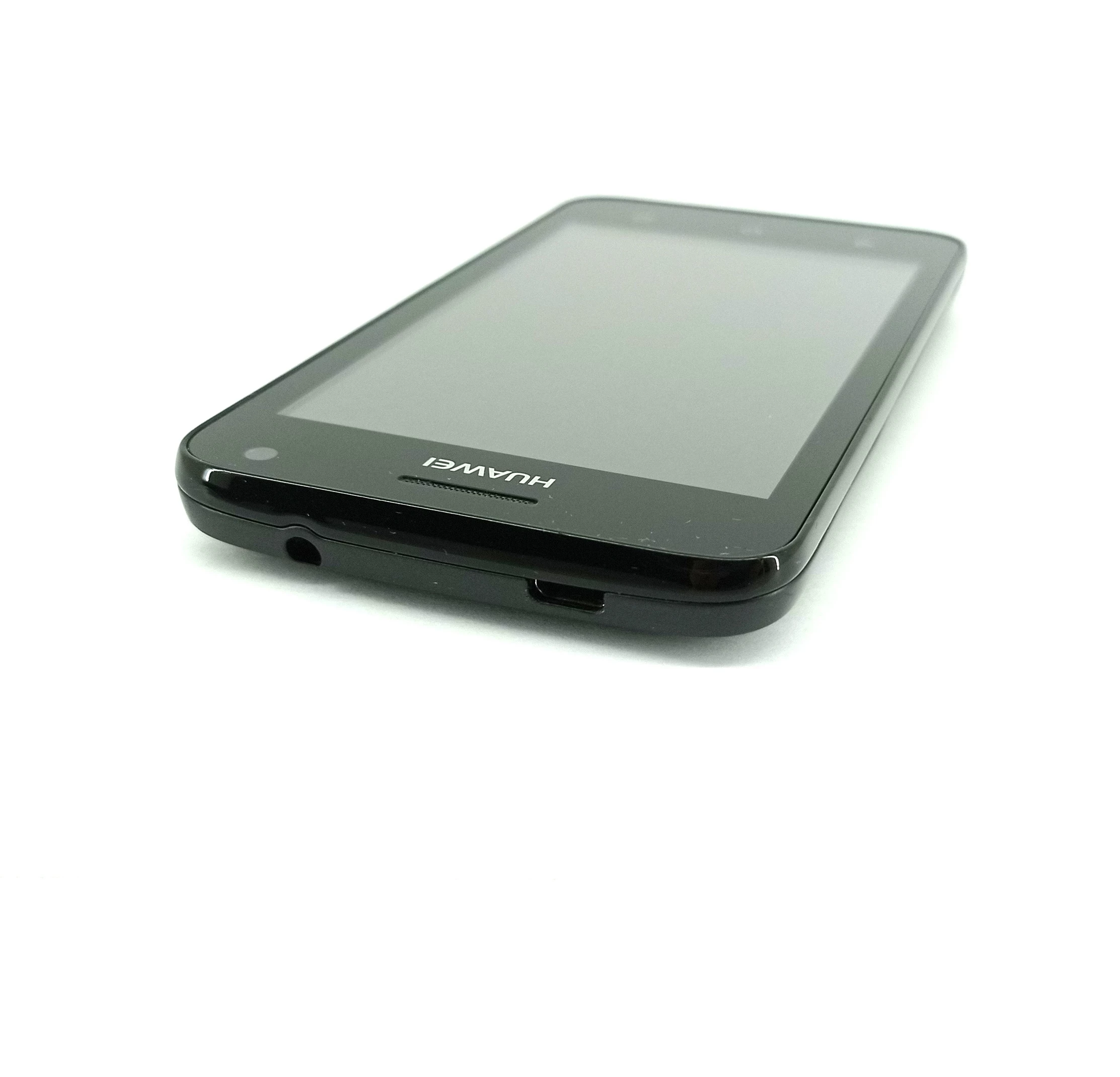 telefon-huawei-y6-pro-2gb16gb-4g-lte-typ-202685-212929