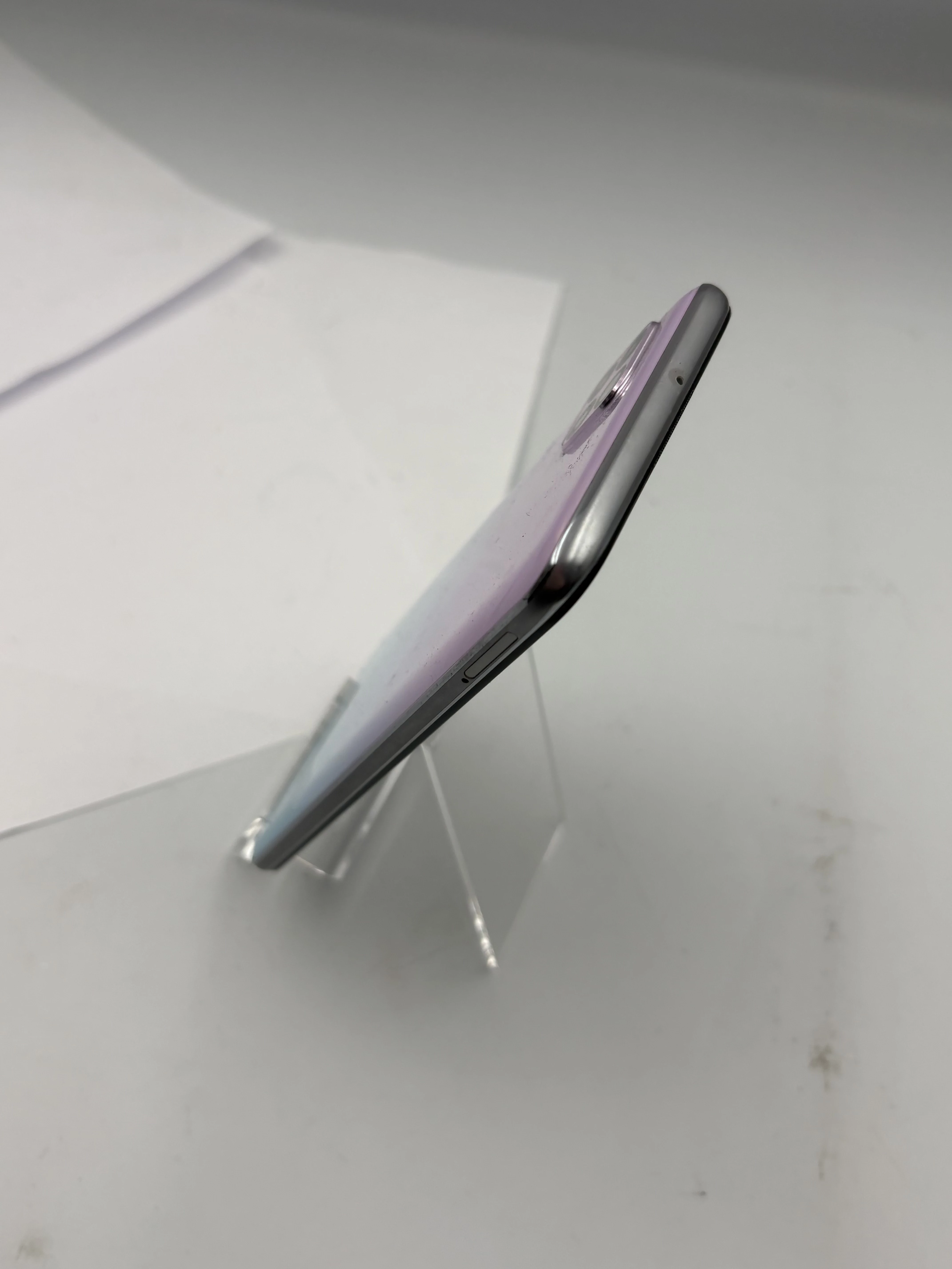 telefon-smartfon-huawei-p40-lite-6-gb-128-gb-4g-lte-rozowy-przekatna-ekranu-64