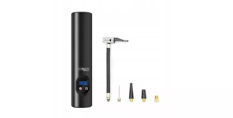 technaxx-4906-kompresor-akumulatorowy-tx-157-8-bar-led-6000mah-wyszynskiego-38d-sj-zielona-gora