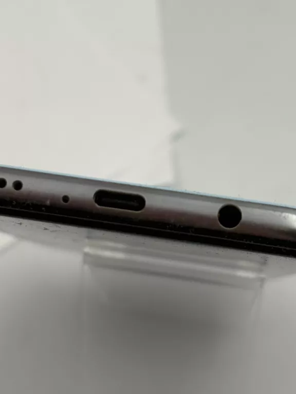 telefon-smartfon-huawei-p40-lite-6-gb-128-gb-4g-lte-rozowy-pojemnosc-akumulatora-4200