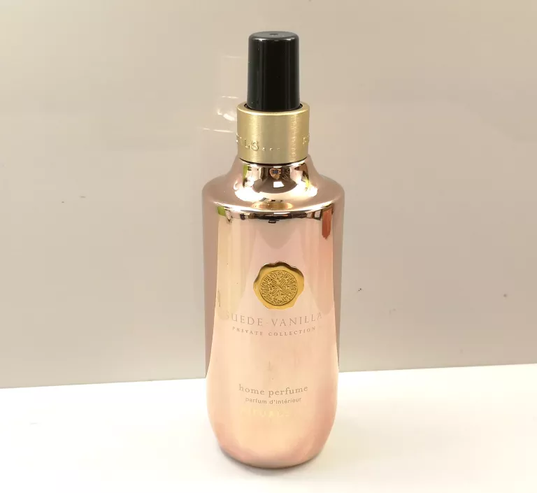 zapach-do-wnetrz-rituals-200ml-suede-vanilla-28-czerwca-313-poznan-ska-x