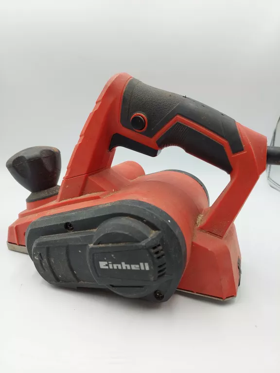 strug-einhell-heblarka-tc-pl-750-ean-gtin-4006825615029