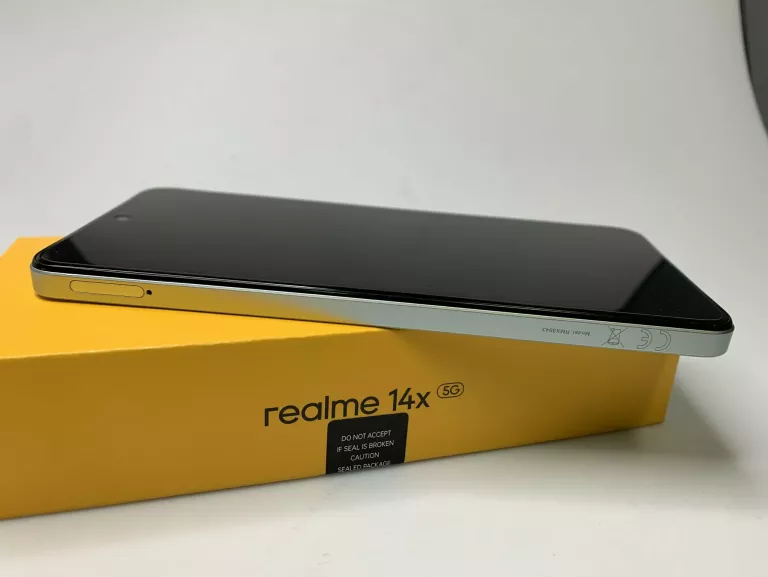 telefon-realme-14x-6128gb-kod-producenta-rmx3943
