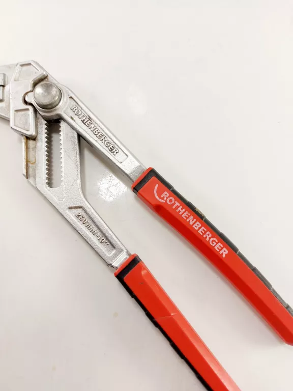 klucz-nastawny-rothenberger-rofast-10-260-mm-rodzaj-klucza-15792-225822