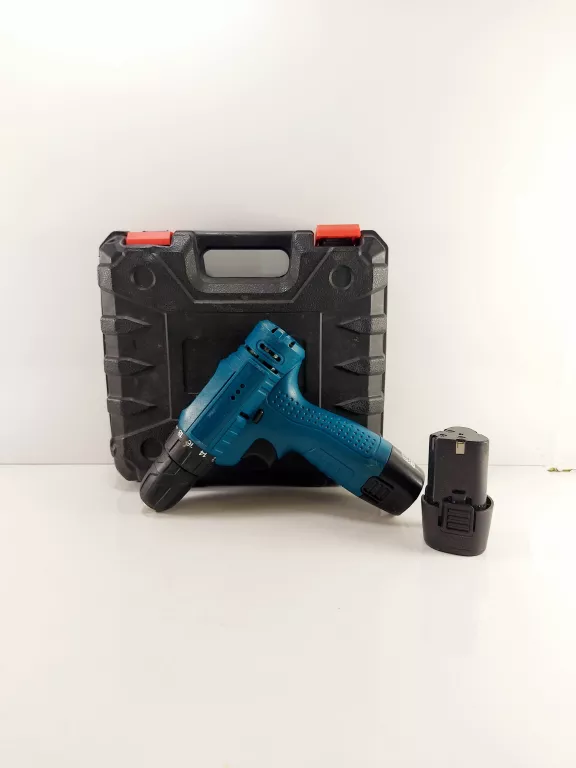 wkretarka-champion-cp-1514-starolecka-63-poznan-x