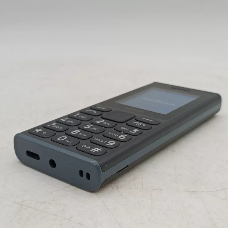 telefon-nokia-105-gw-stan-11323-2